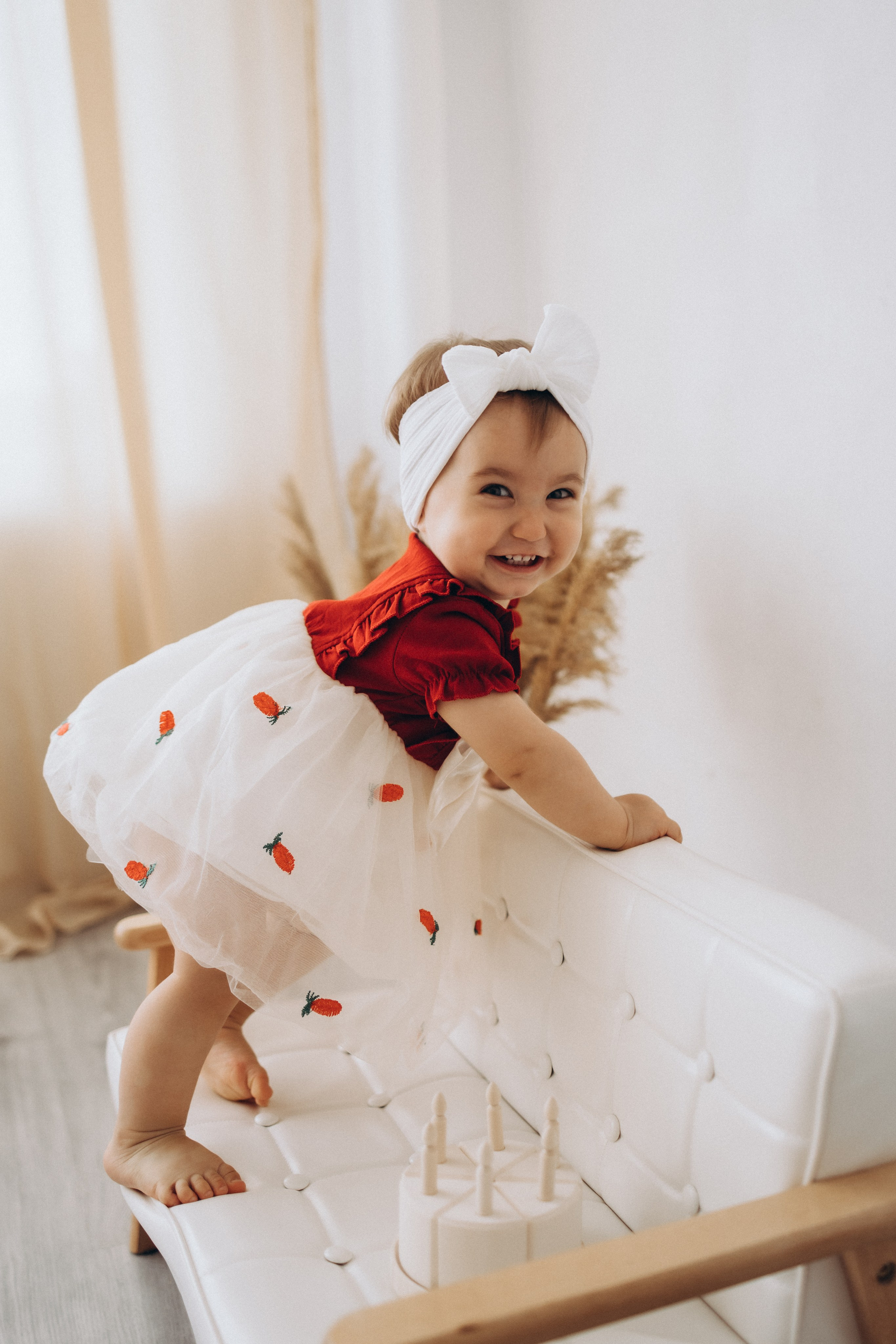 Ирина Артём и Алиса. Фотограф Нижний Новгород