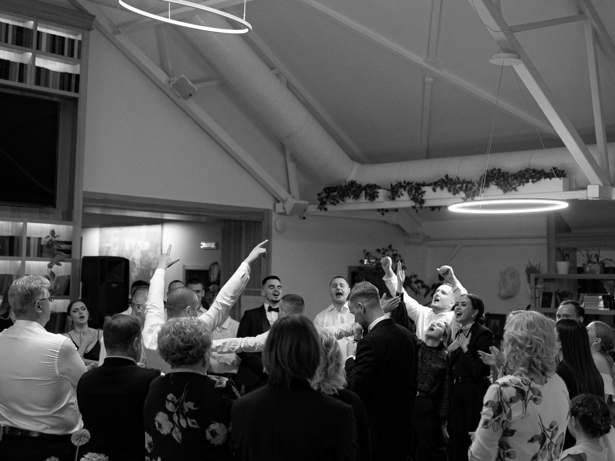 Любовь стоит того, чтобы ждать. Свадебный фотограф в Санкт-Петербурге, Москве, СПб Сергей Поддубный