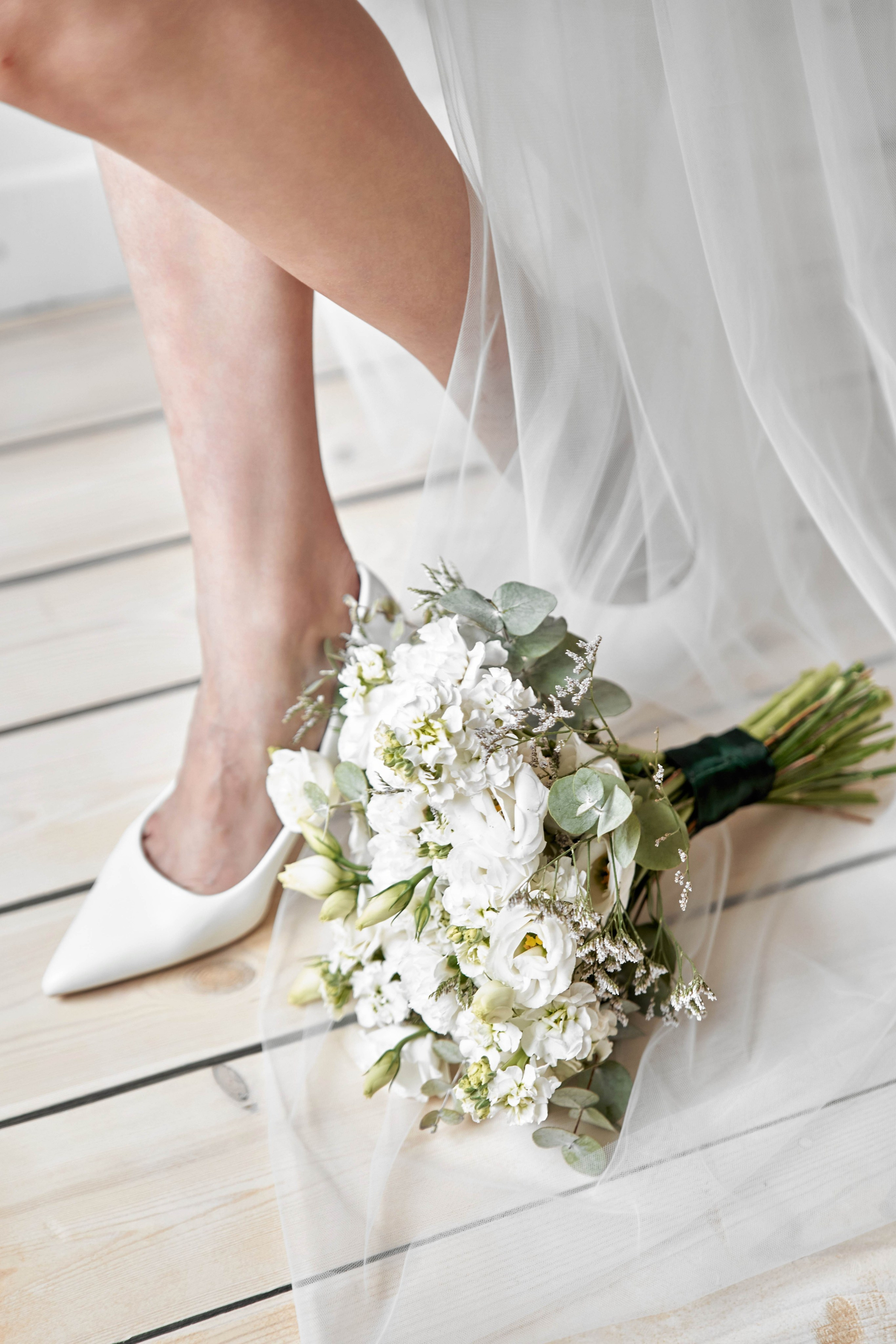 ФОТОГРАФ ЕКАТЕРИНБУРГ