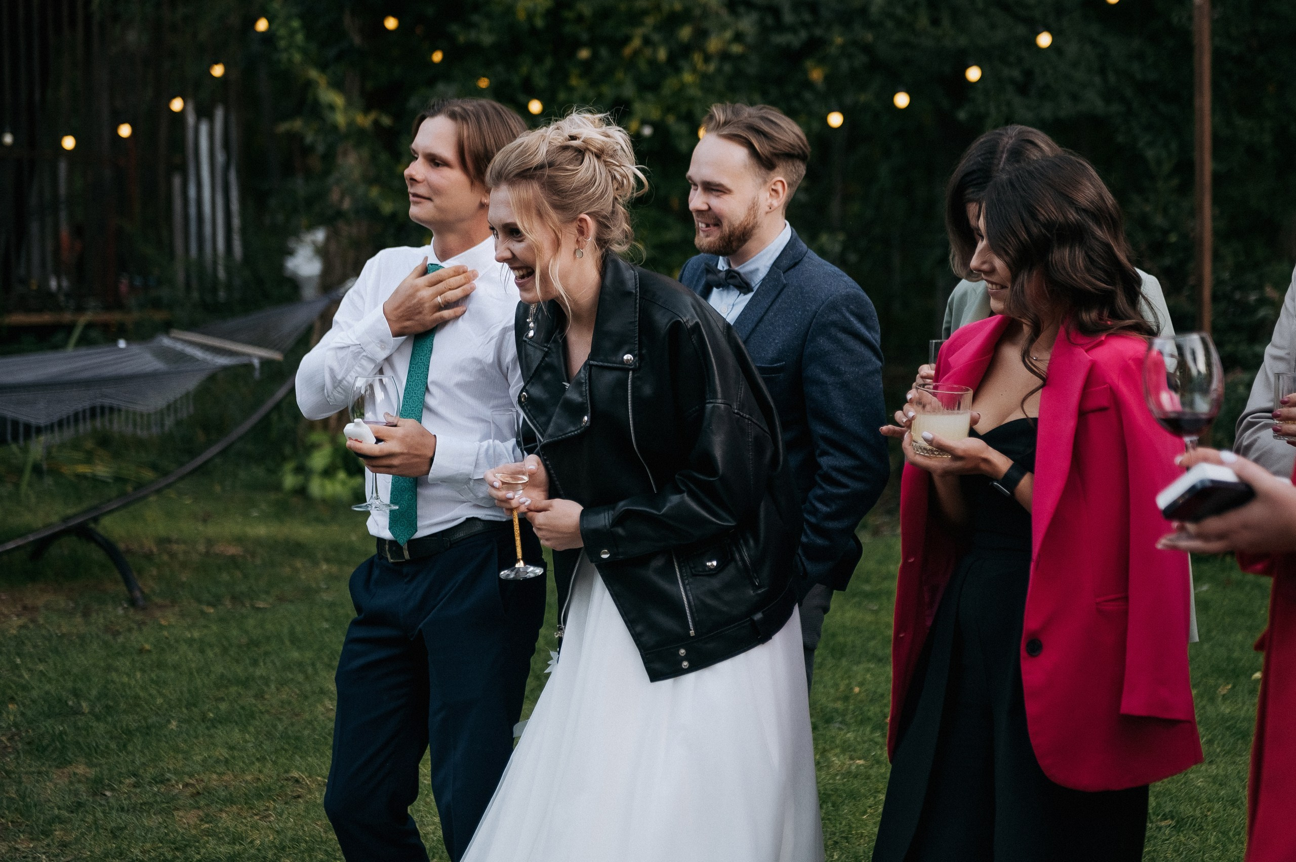 Елена Руслан. Главная