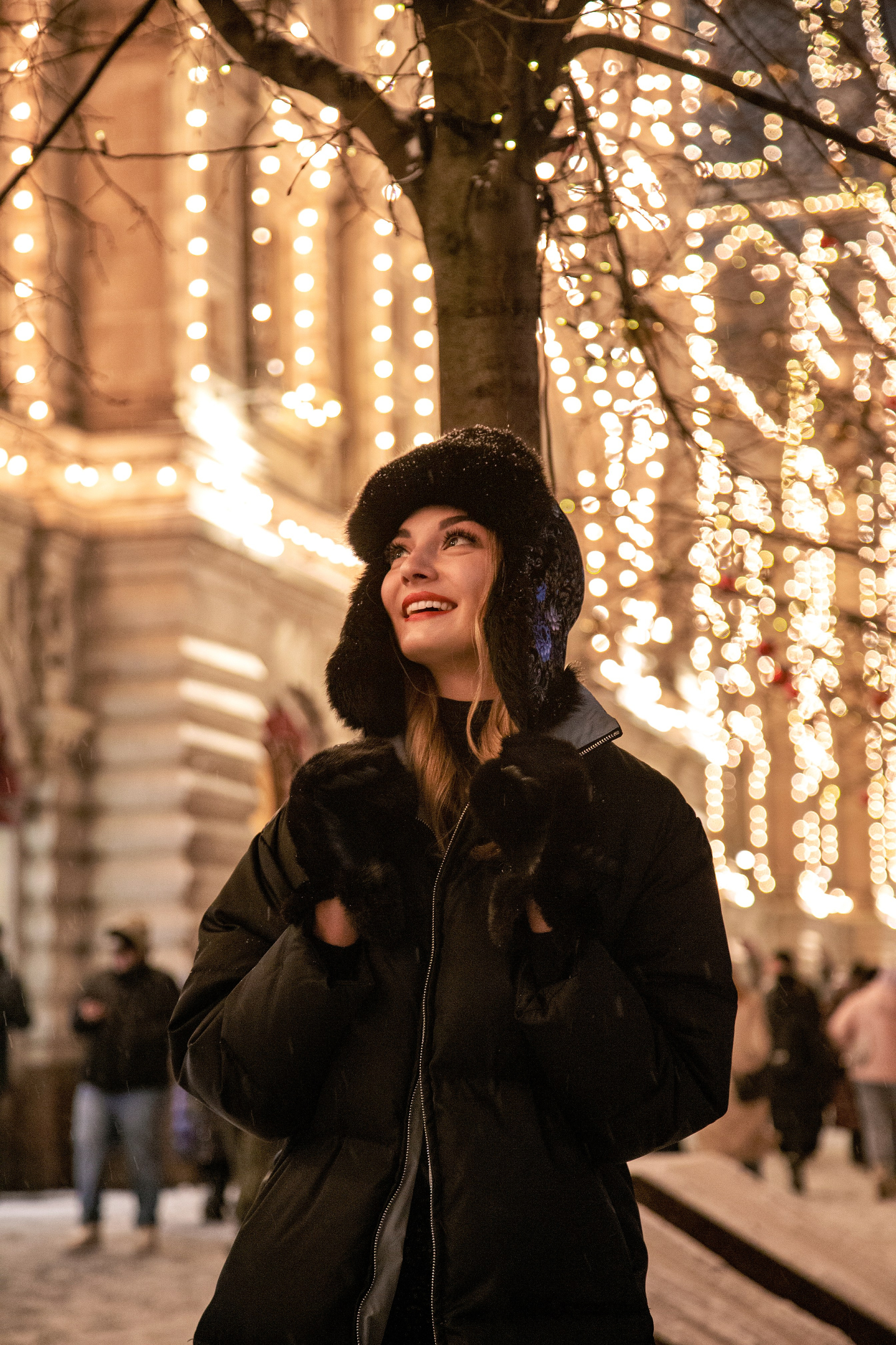 Christmas. Фотограф по-любви!