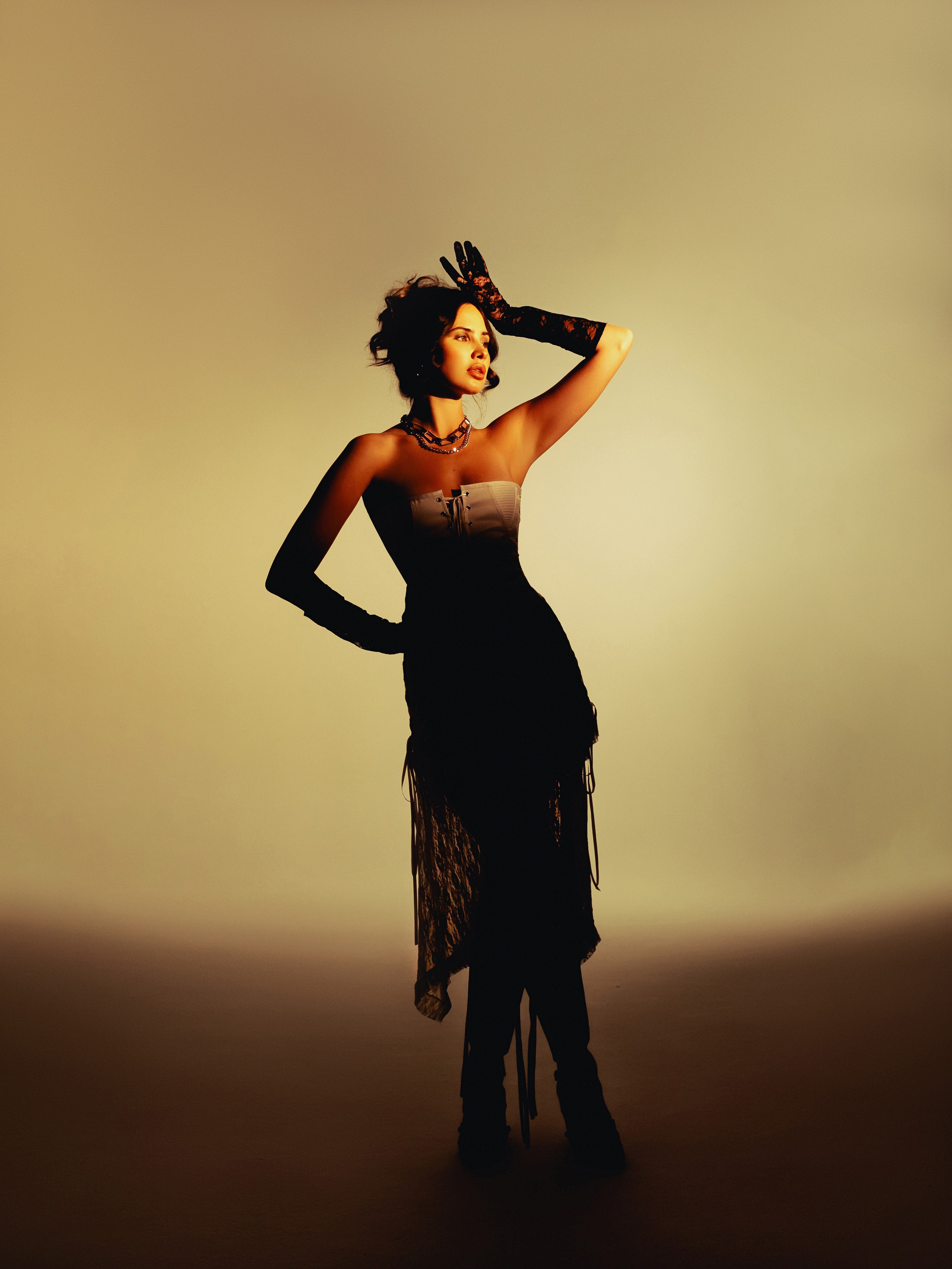 Арт директор, фотограф в СПб и Москве Картавцева Дар. Арт директор, фотограф в СПб и Москве Картавцева Дар