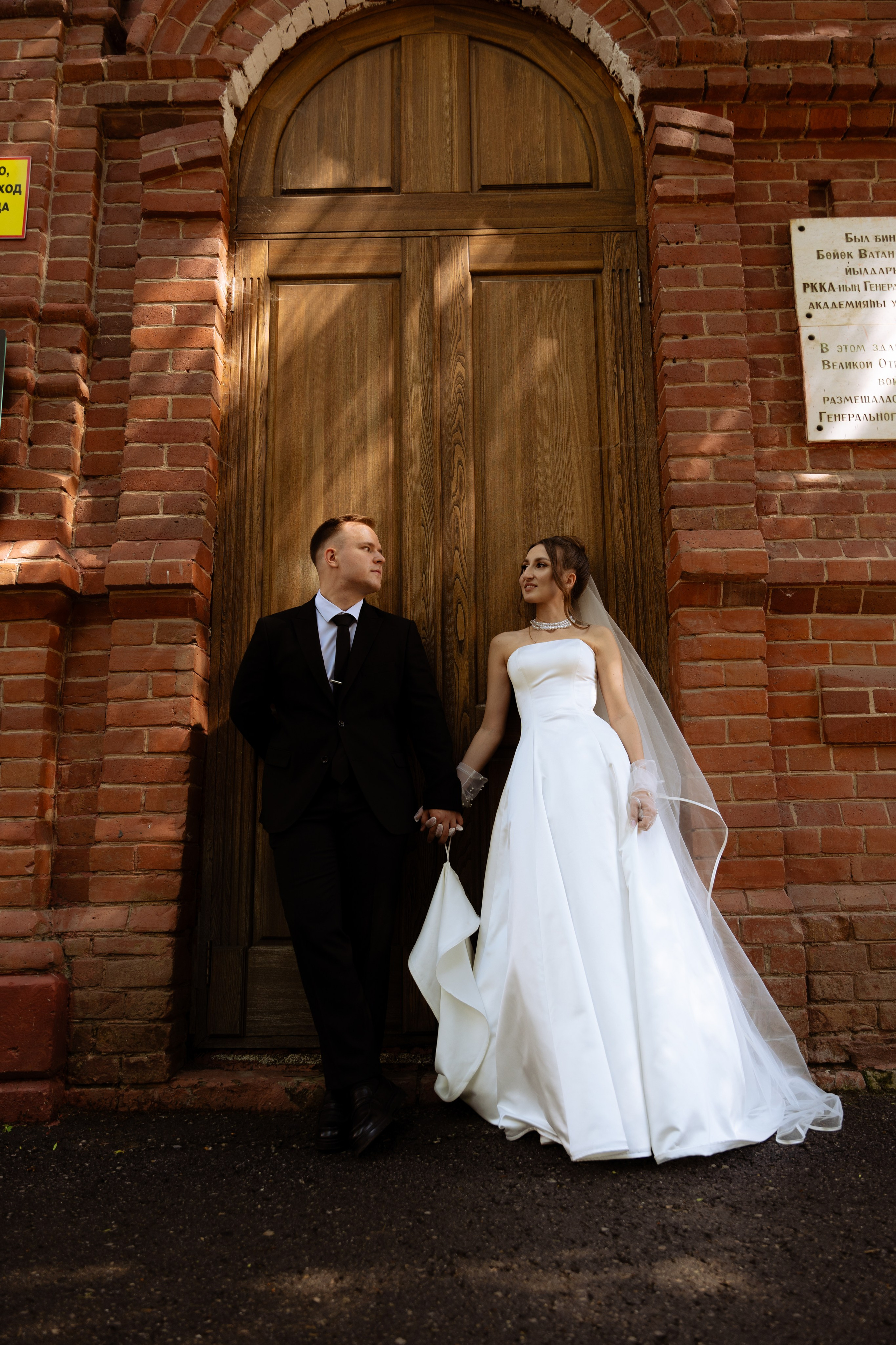 Свадебный фотограф Руслан Бикташев. Свадебный фотограф Уфа, Руслан Бикташев