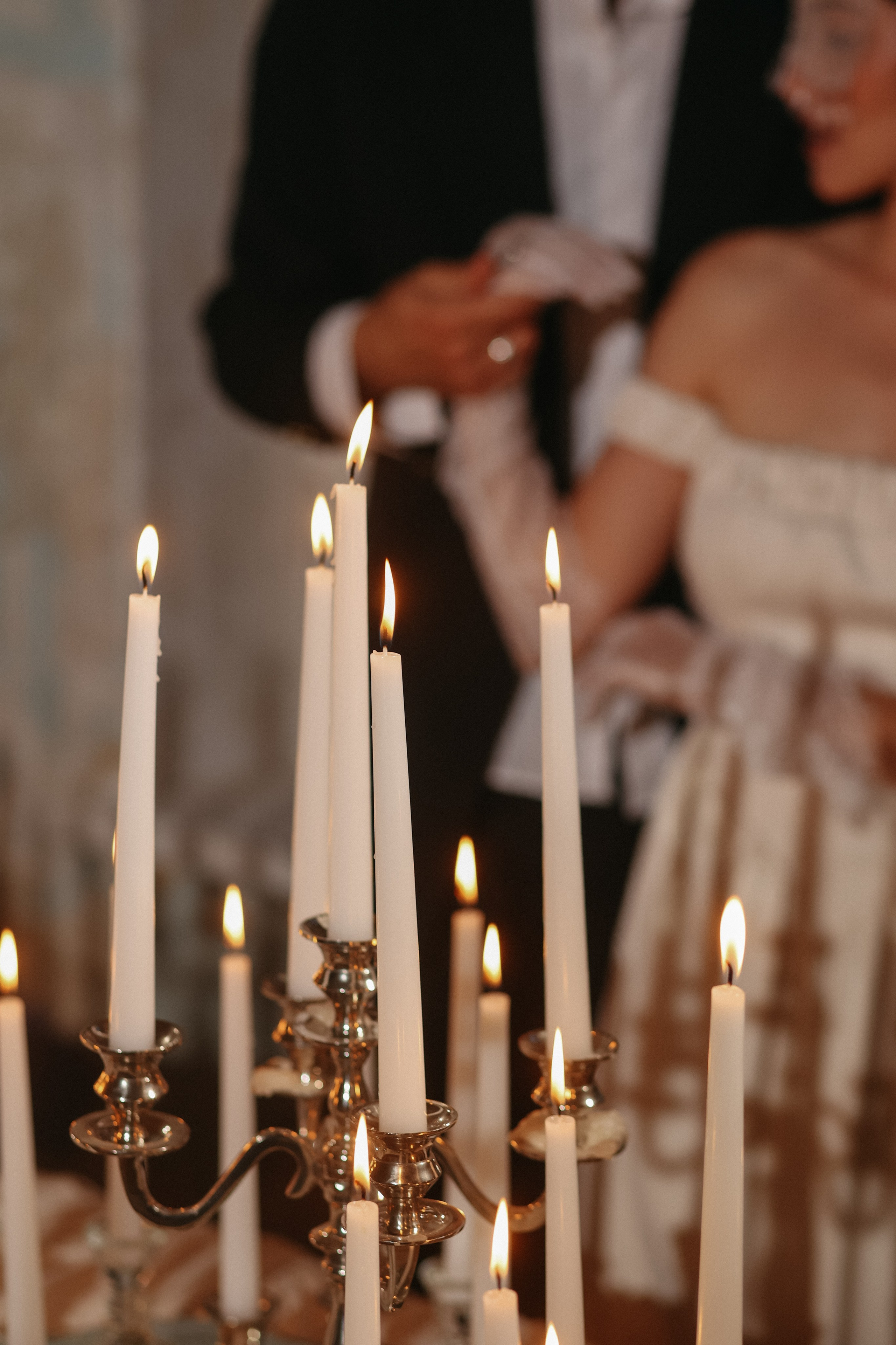 Wedding day Антон и Даша. Свадебный фотограф Полина Мишуринская