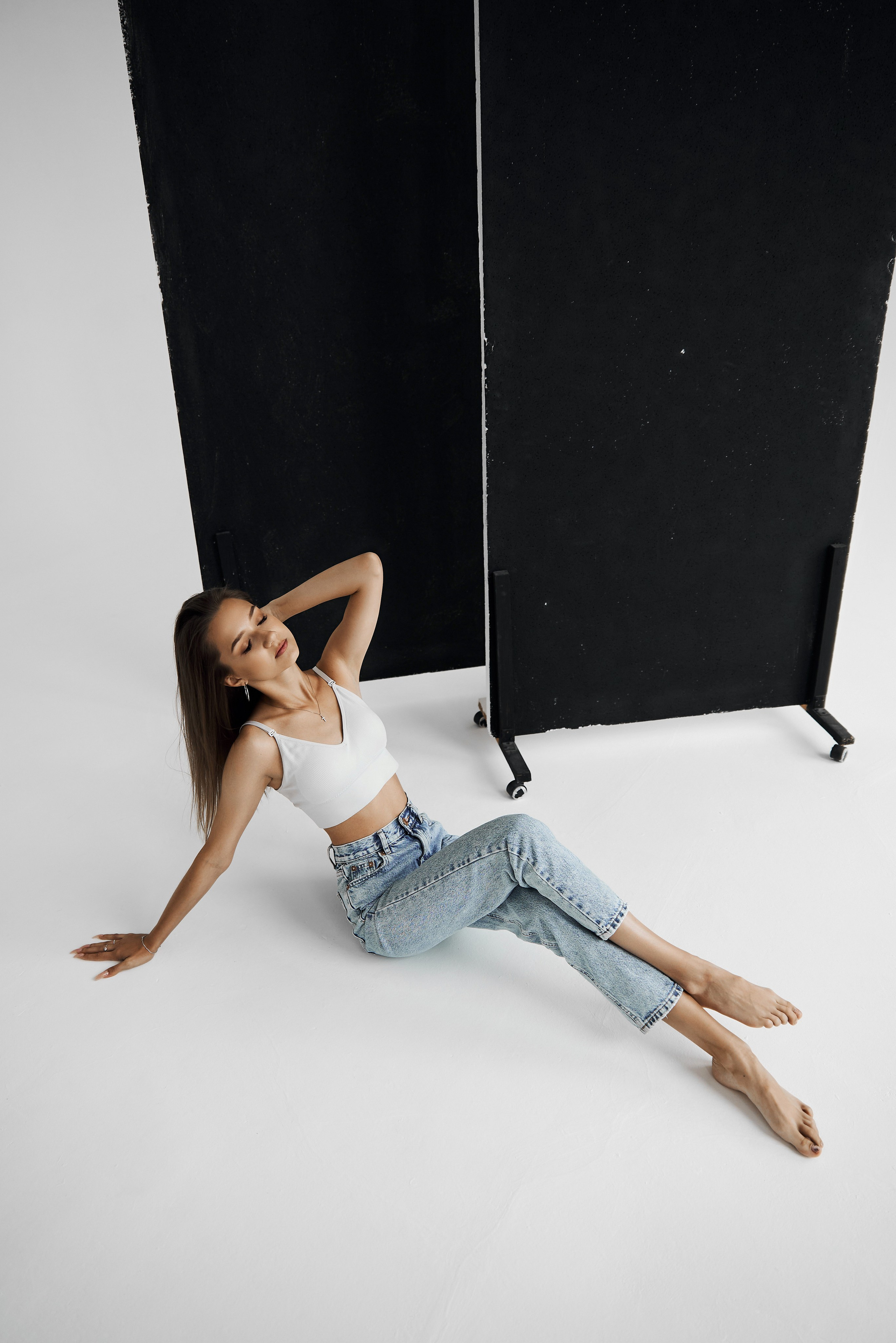 Anna. Свадебный и семейный фотограф в Ульяновске Татьяна Селезнева