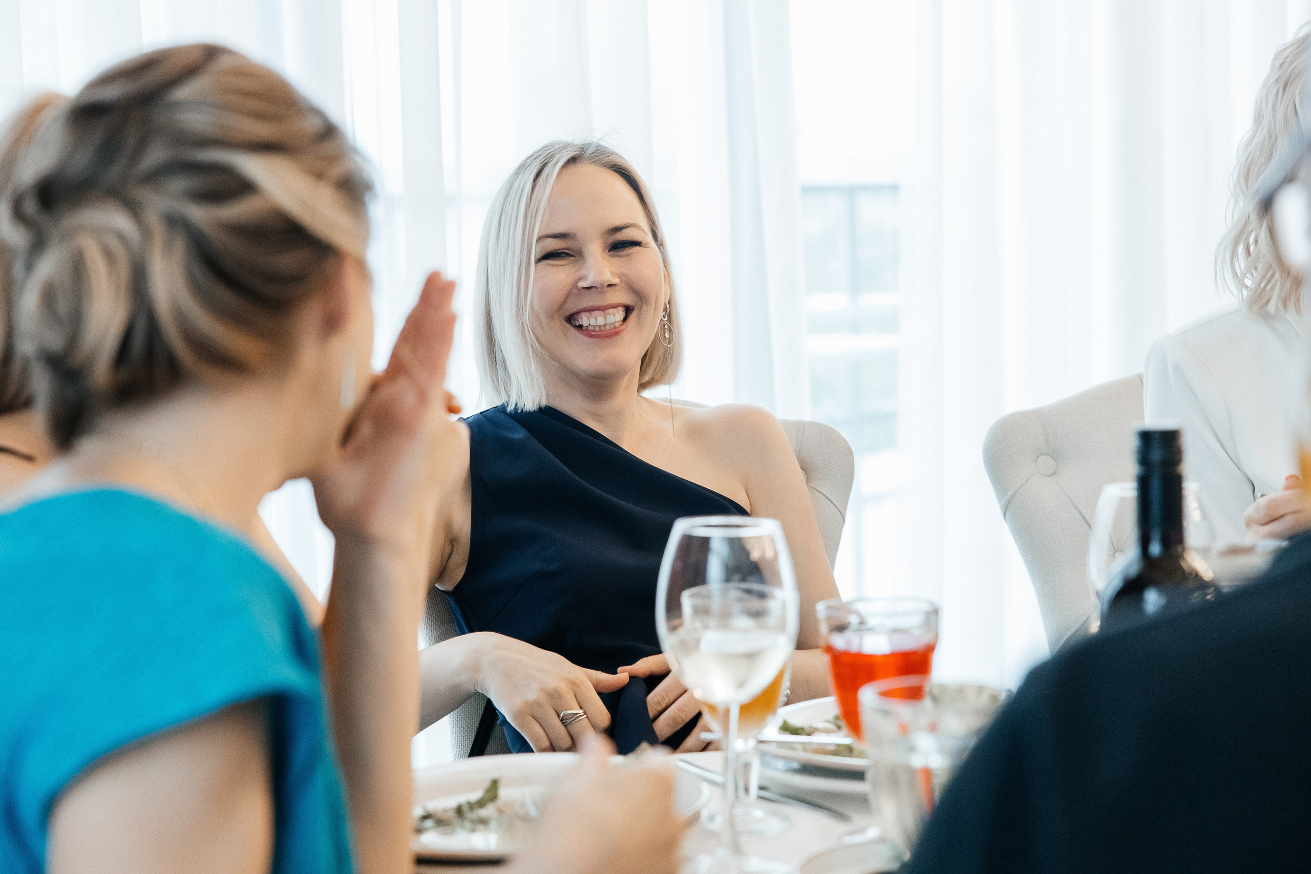 20 лет выпуска с Мед академии. Свадебный и Семейный фотограф г. Ижевск Гульназ Солдатова. Гульназ фото