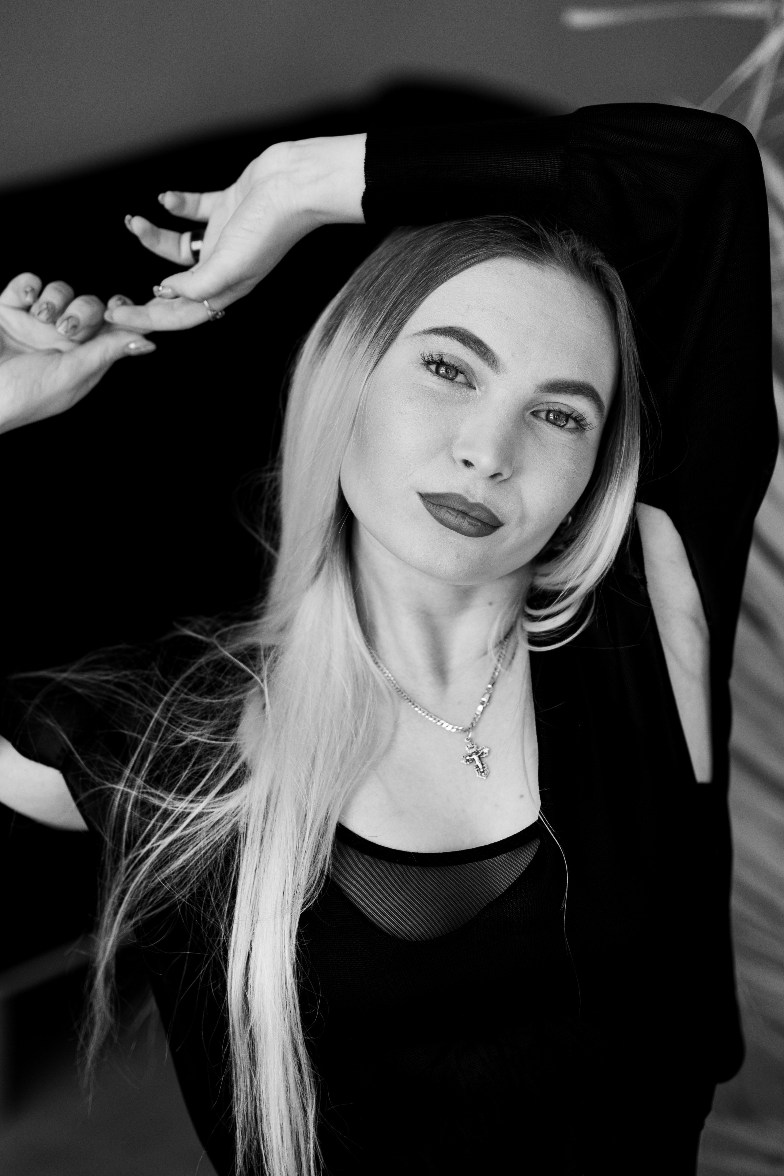 8. Свадебный фотограф Челябинск