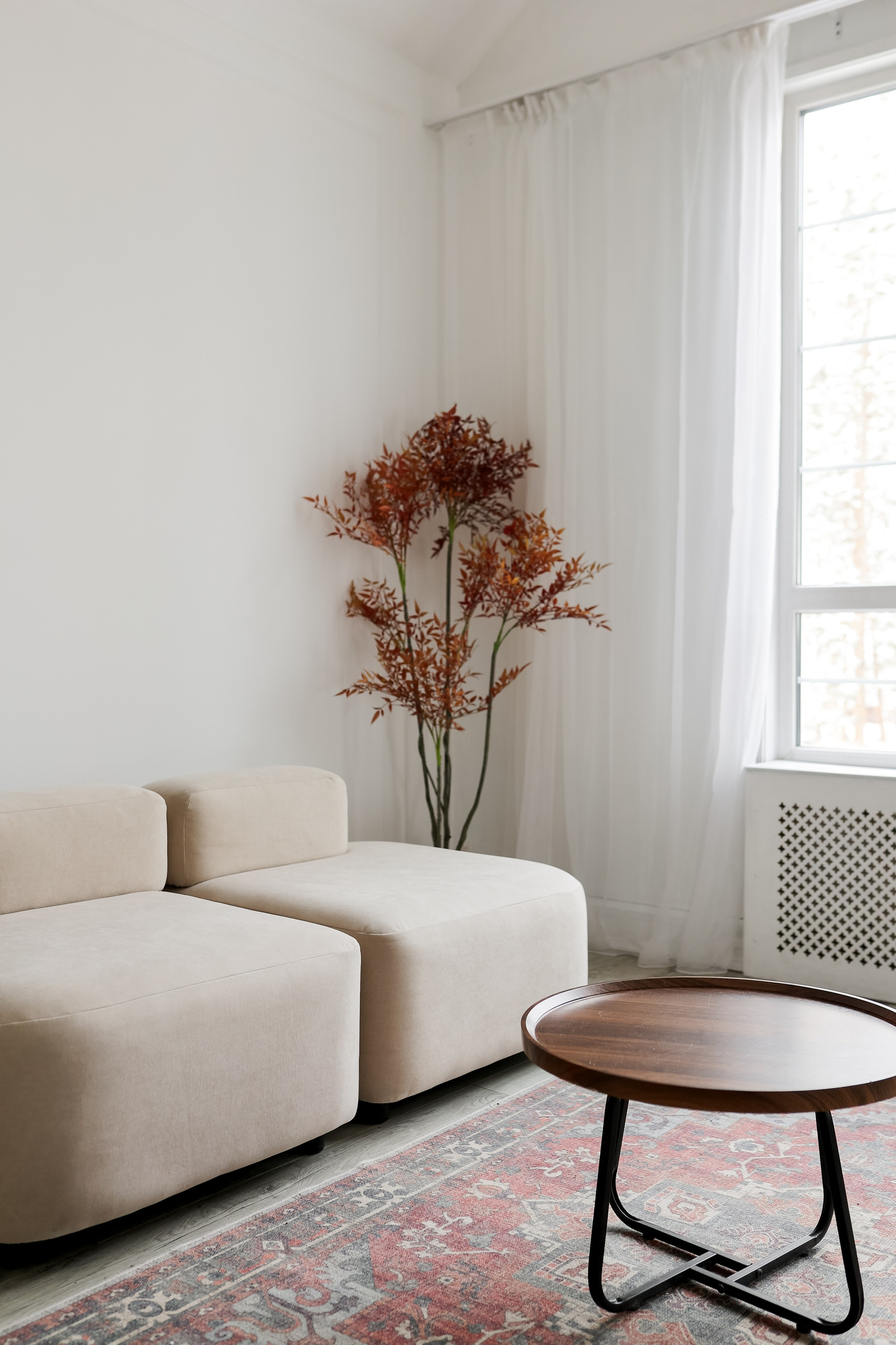 Фотодом. Фотостудия Фотодом. Якутск