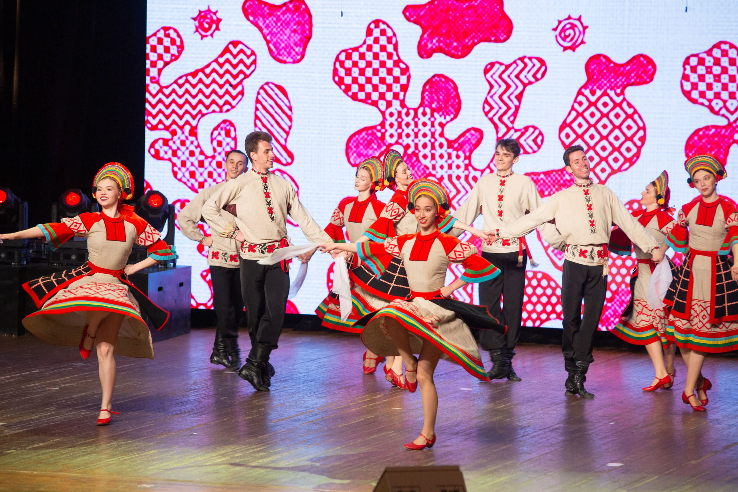 Мои медиа выборы 2024. Профессиональный фотограф в Мценске и Орловской области