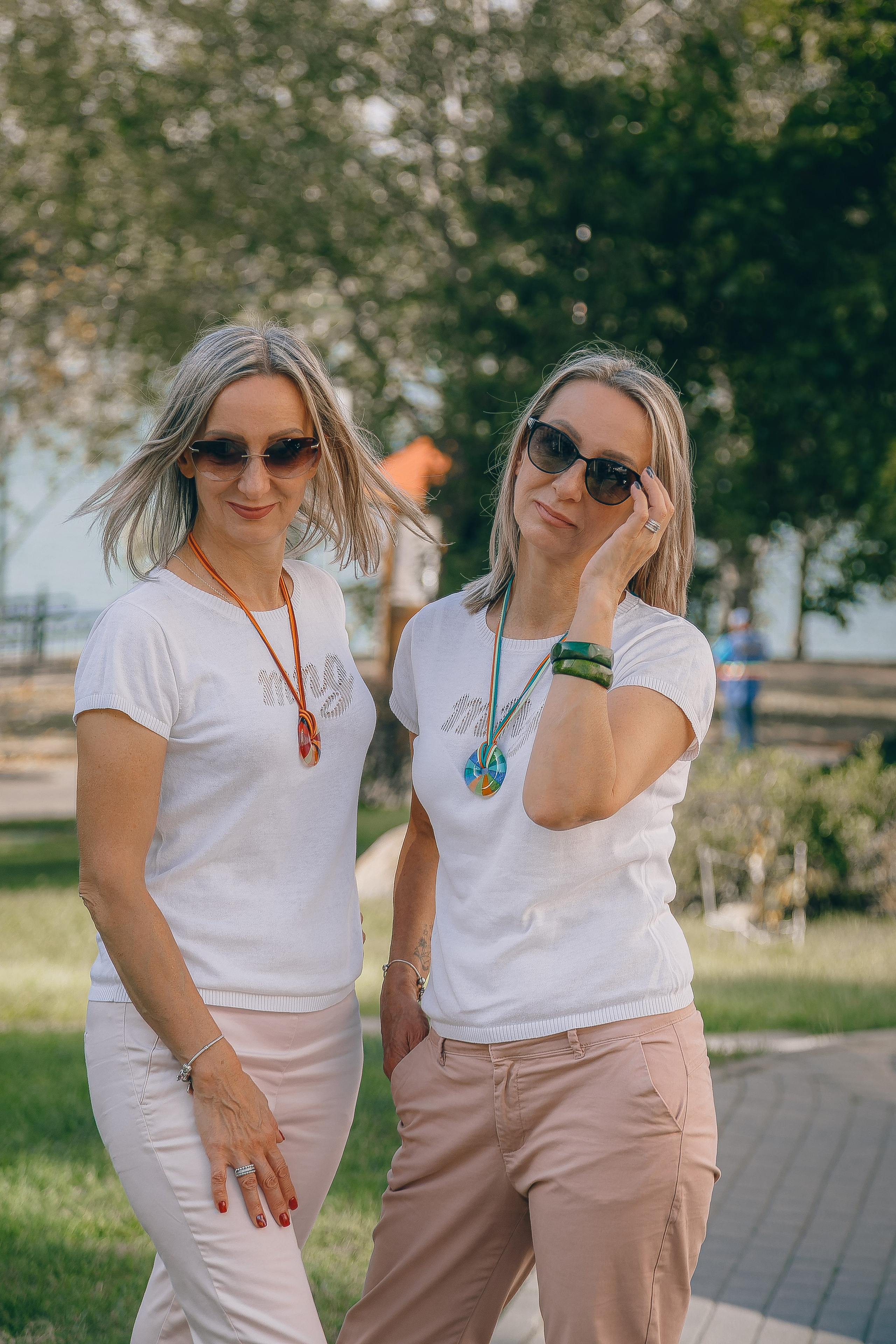 Лето. Фотограф в Минске Екатерина Тузова