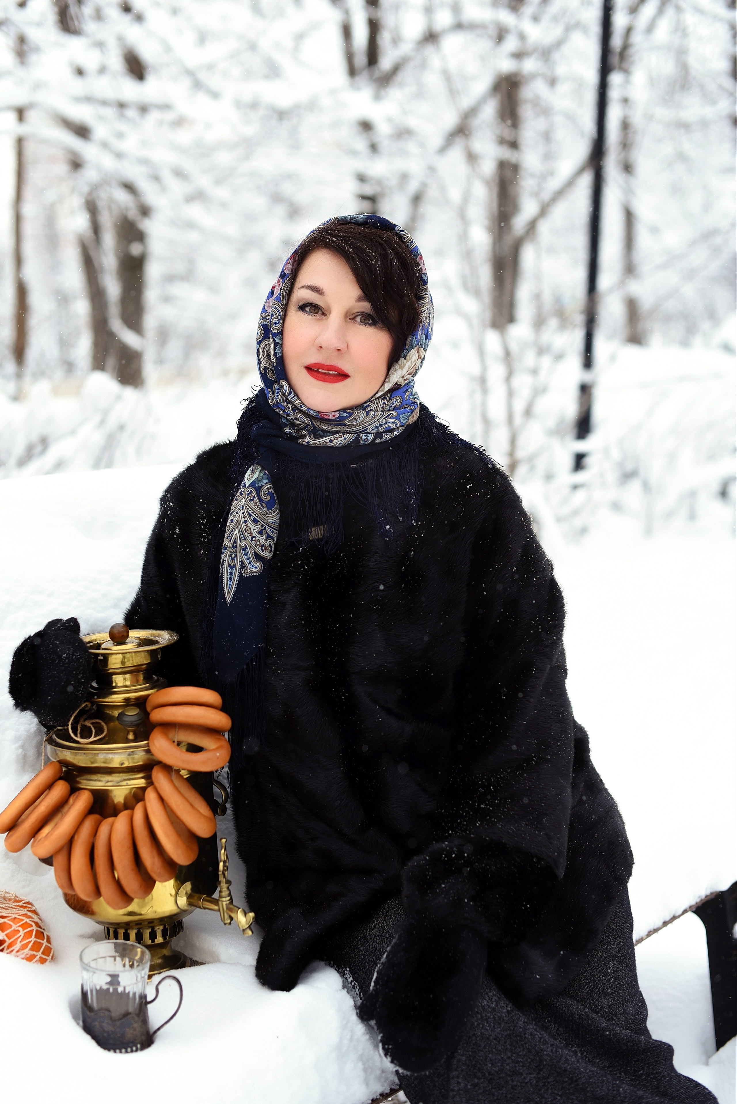 ИННА. Фотограф и видеограф Краснодар Москва SIA