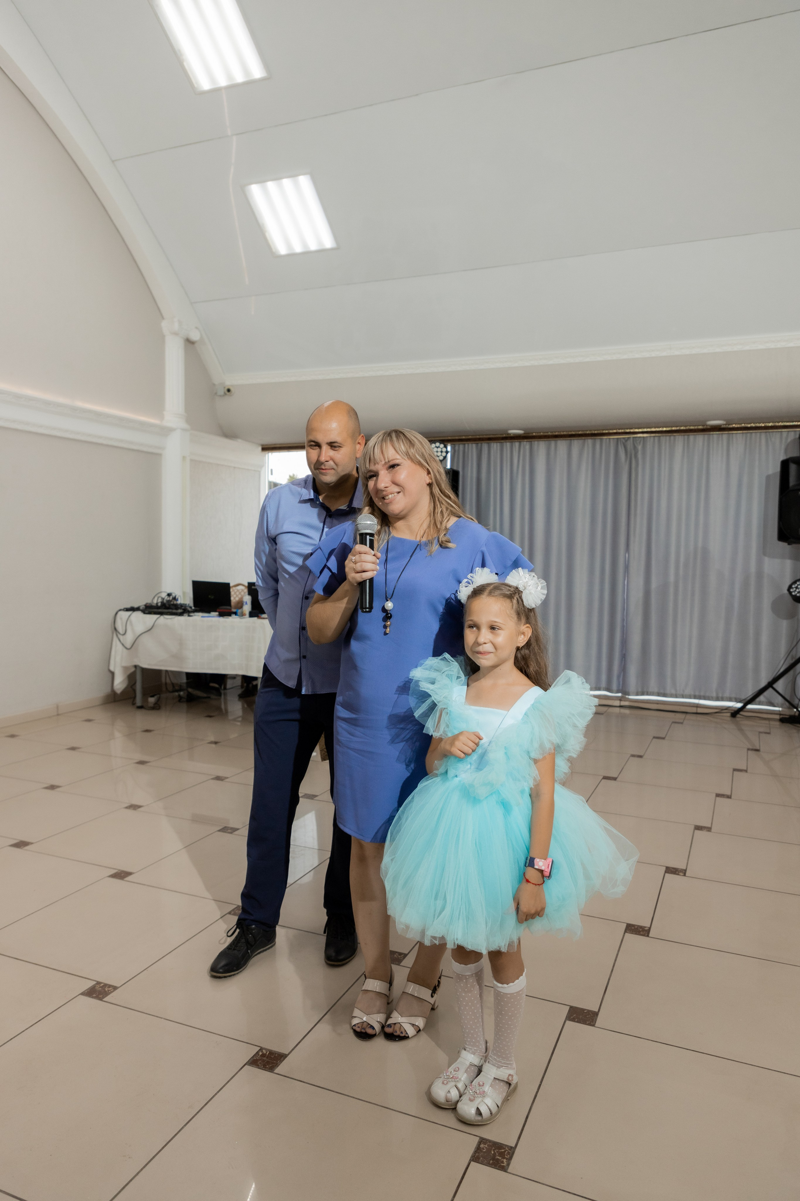 Алексей и Светлана (сокращено). Свадебный фотограф Ангелина Сунгатулина | Саратов | Балаково | Вольск