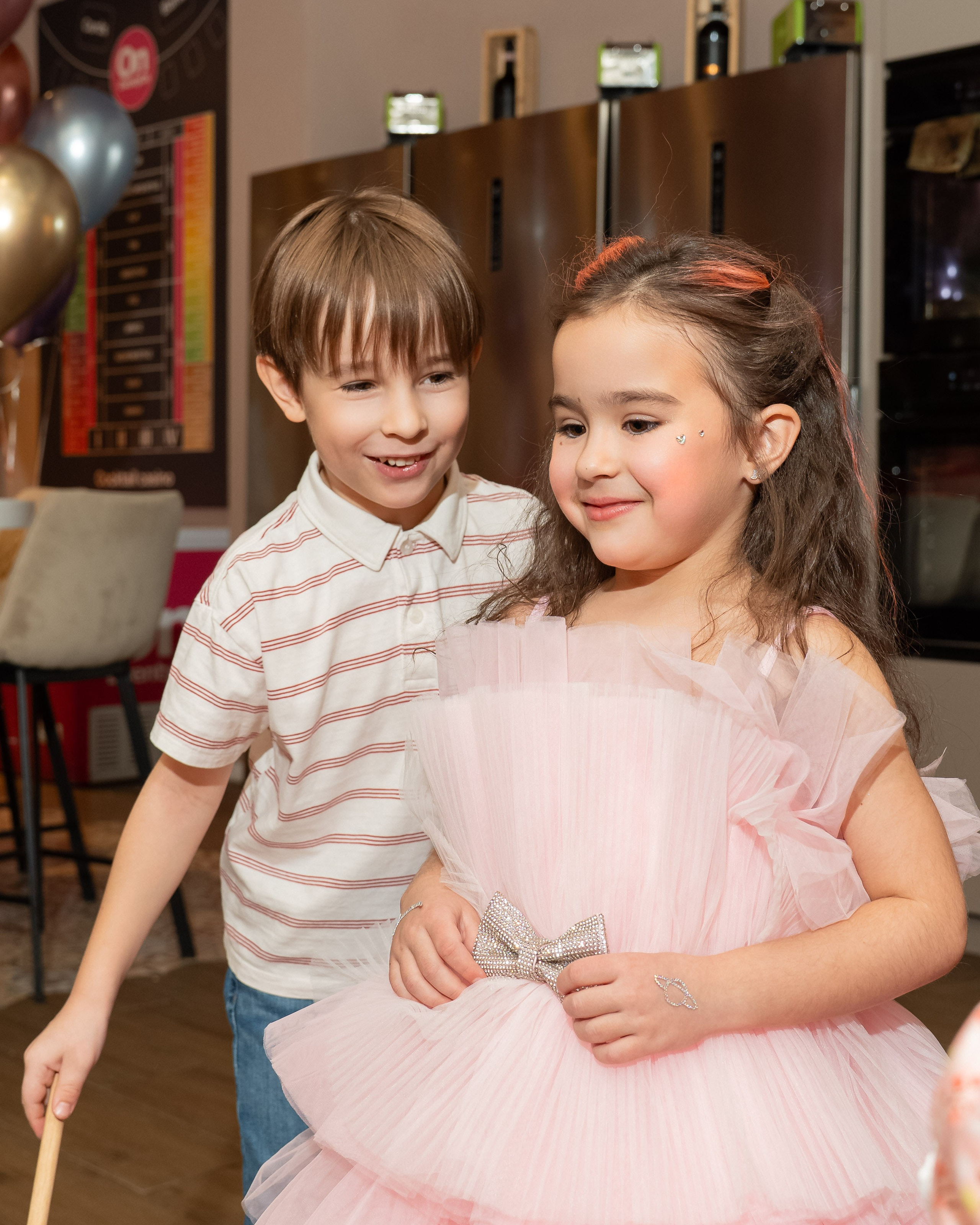 Сима — в стане чудес, 6 лет!. Axenov_eugene