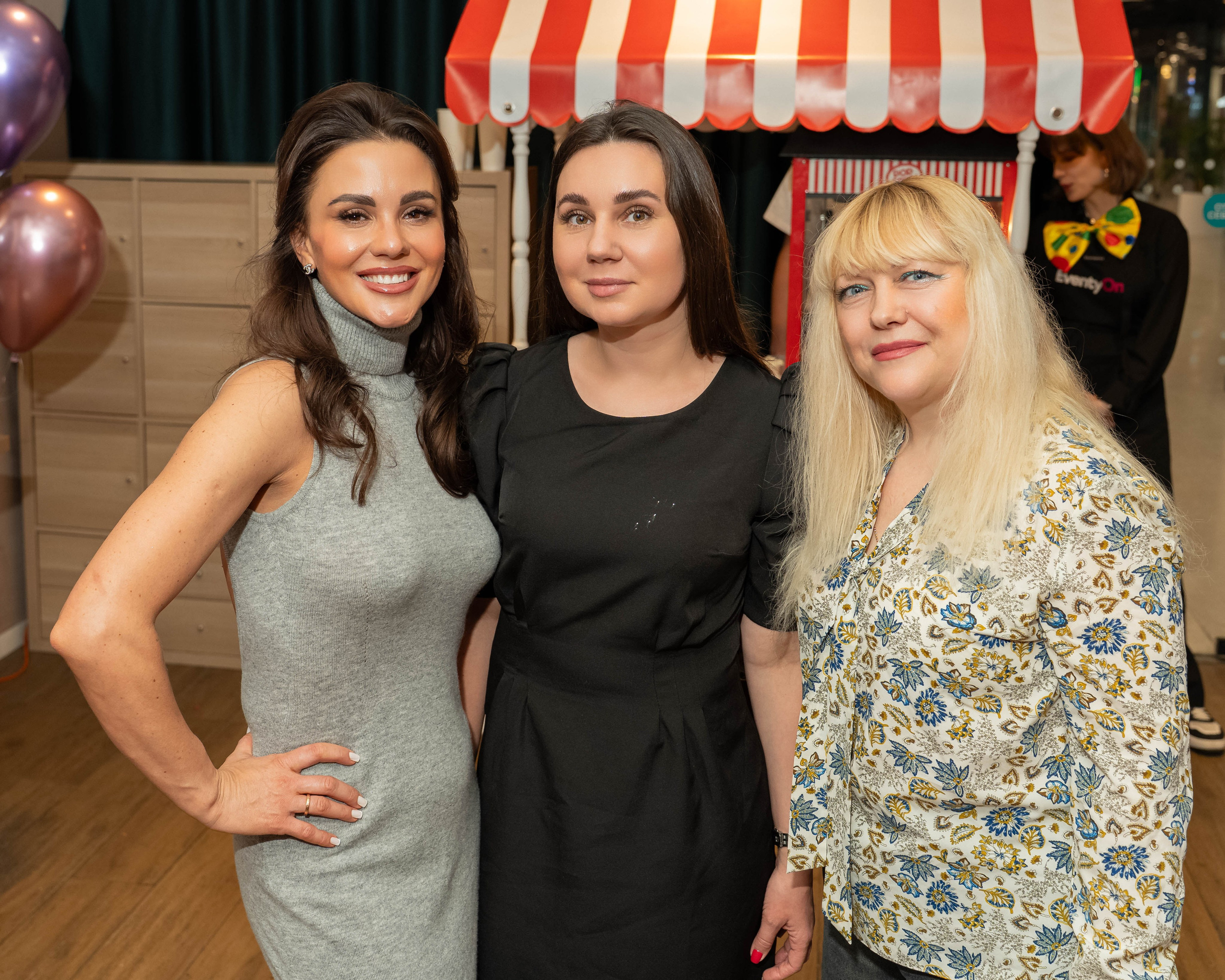 Сима — в стане чудес, 6 лет!. Axenov_eugene