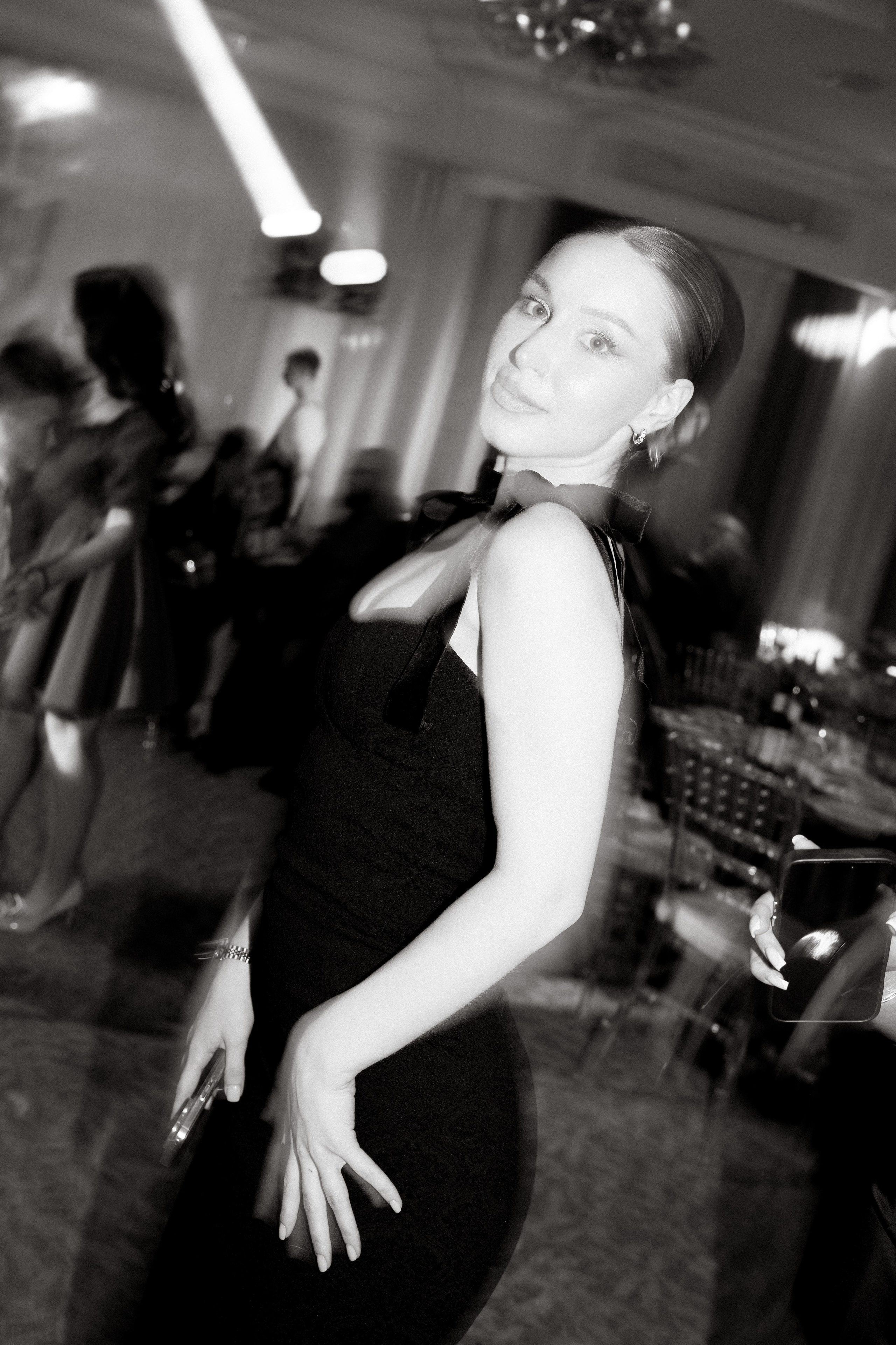 Евгения и Андрей. Главная