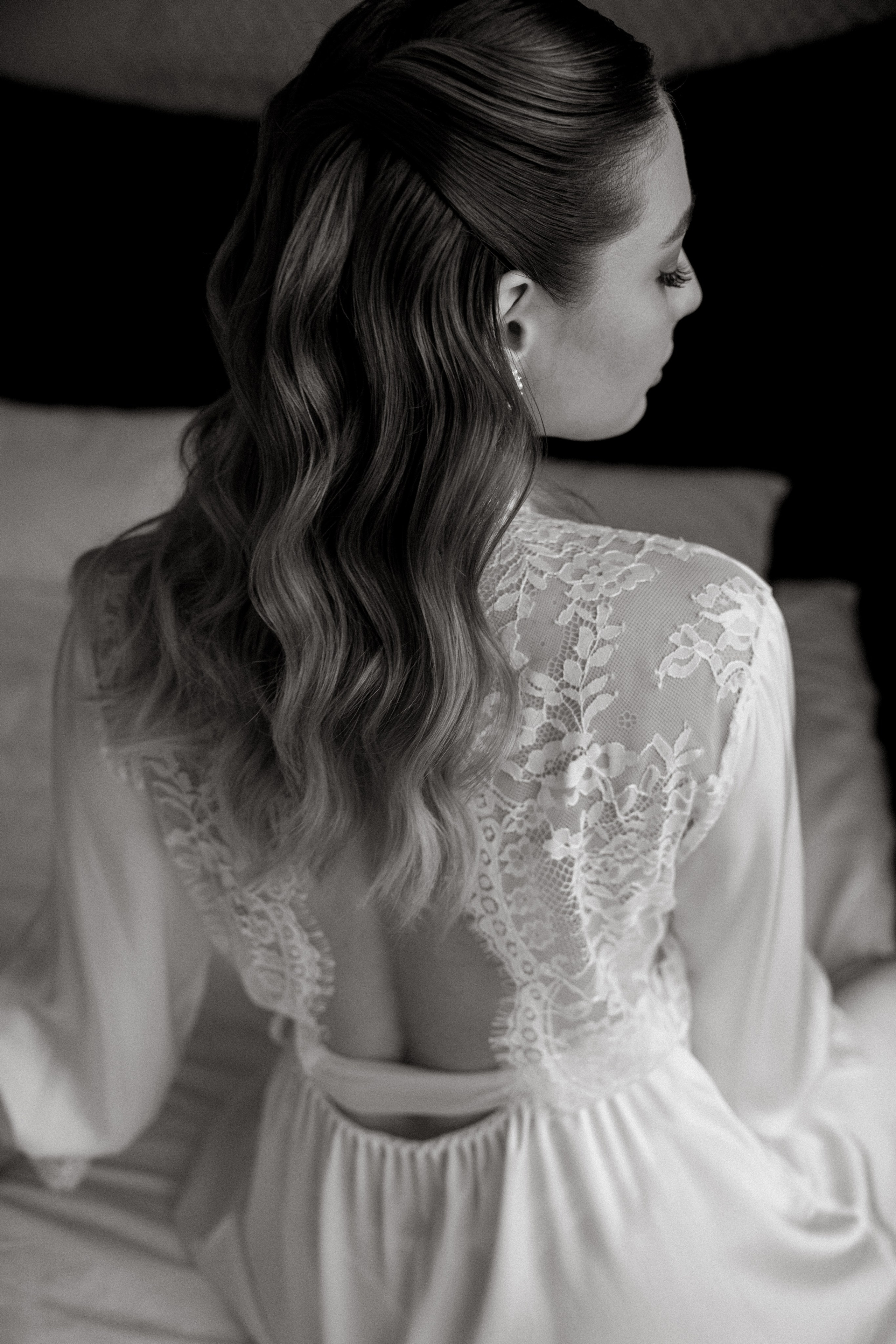 Эва и Данил. Главная