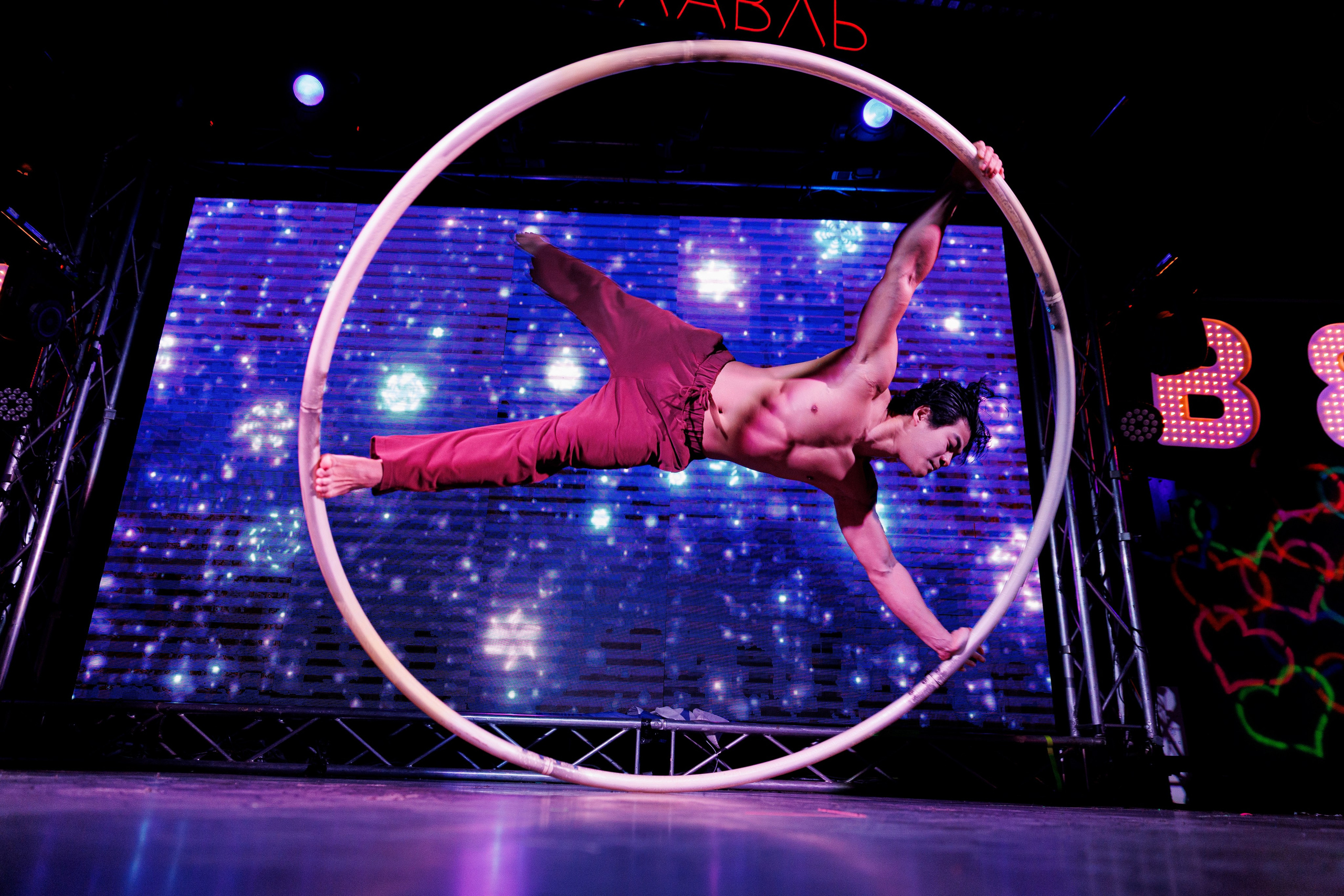 IMOM'S. Свадебный и репортажный фотограф в Ярославле Евгений Шовдин