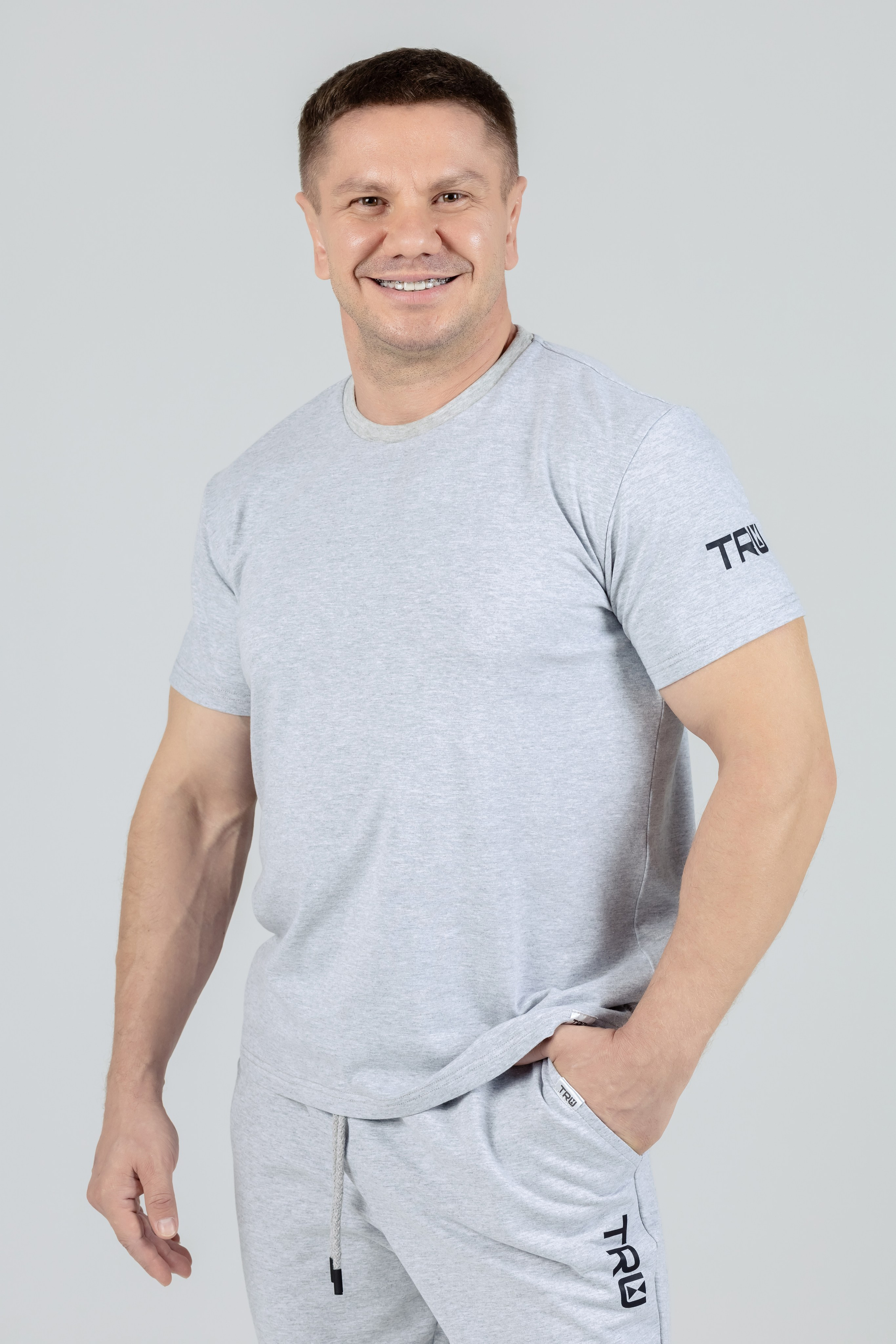 ПРИМЕР: Съемка для Каталога. Профессиональный фотограф в Ижевске Леша Петров