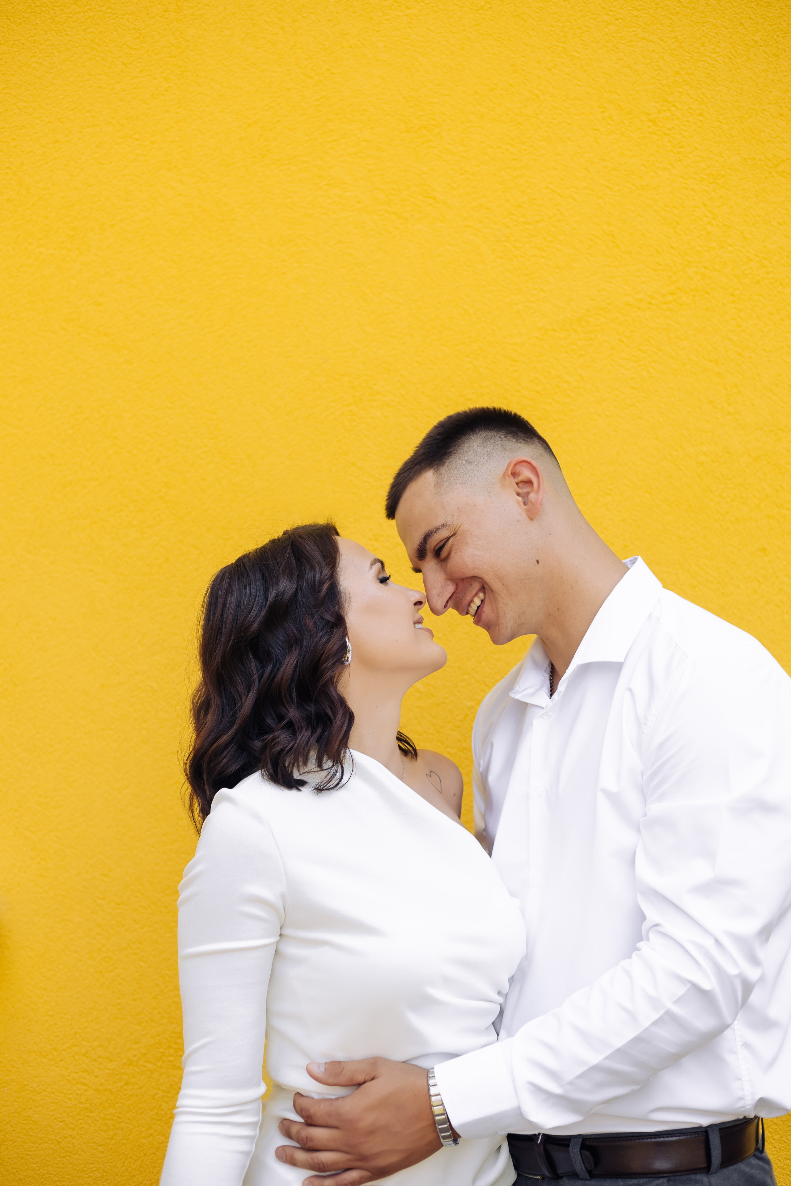 Свадебный фотограф Тихорецке, Новопокровская, Краснодар. Свадебный и семейный фотограф в Краснодарском крае Мария Данилкина