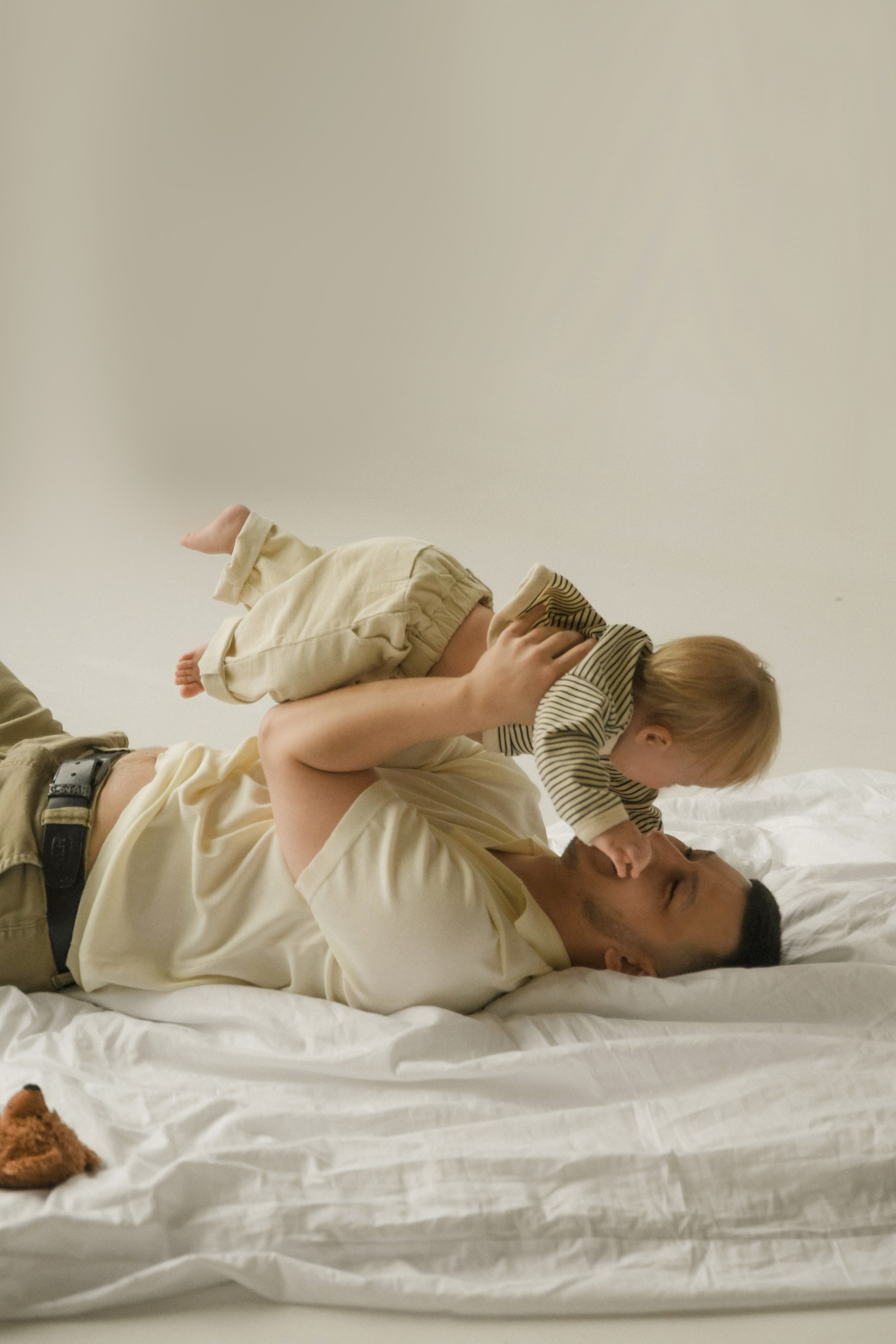 Юна годик. Свадебный и семейный фотограф Владивосток