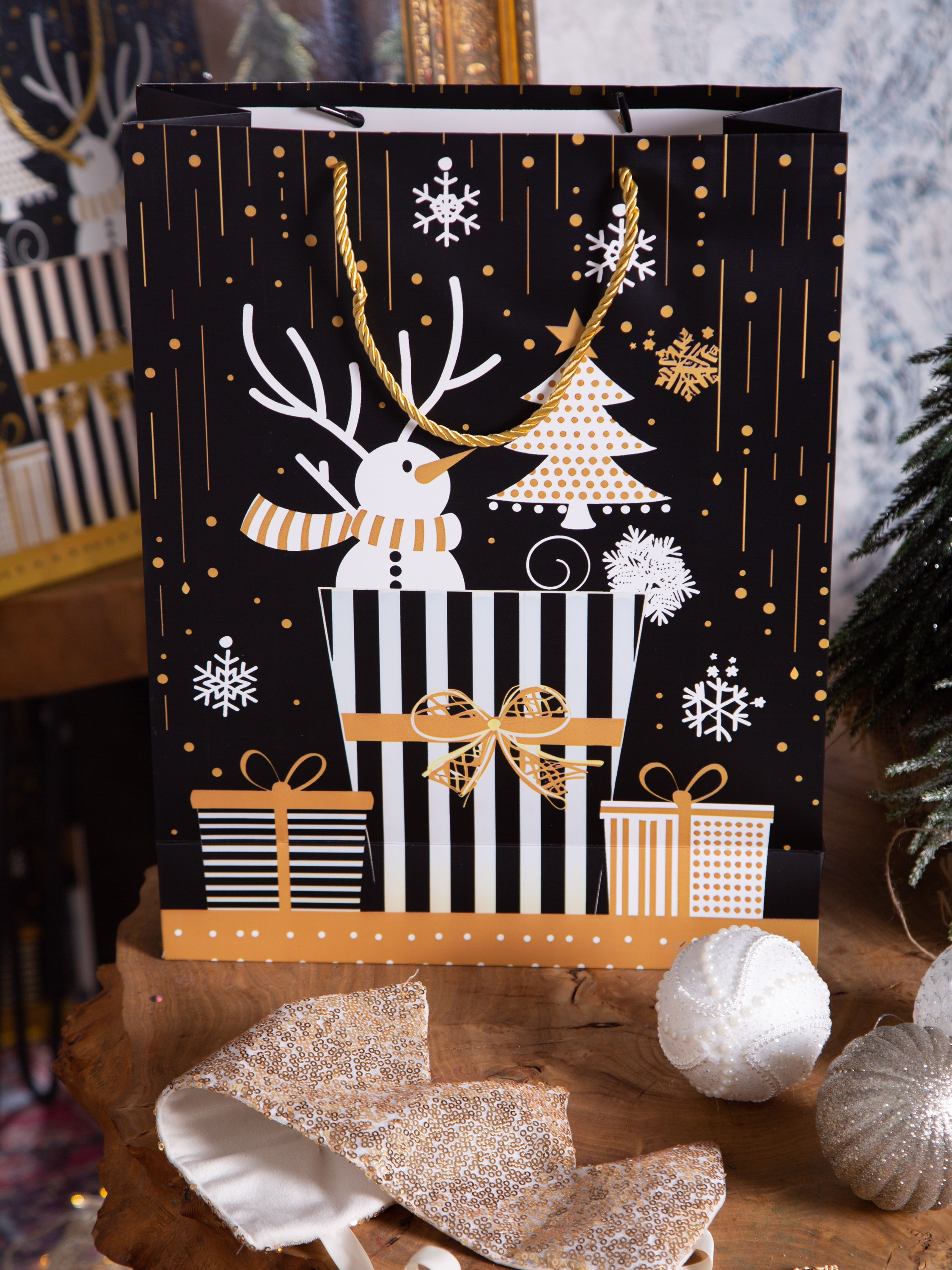 Предметная съемка. Съемки для маркетплейсов, фотосессии для Wildberries, Ozon. Люберцы, Москва