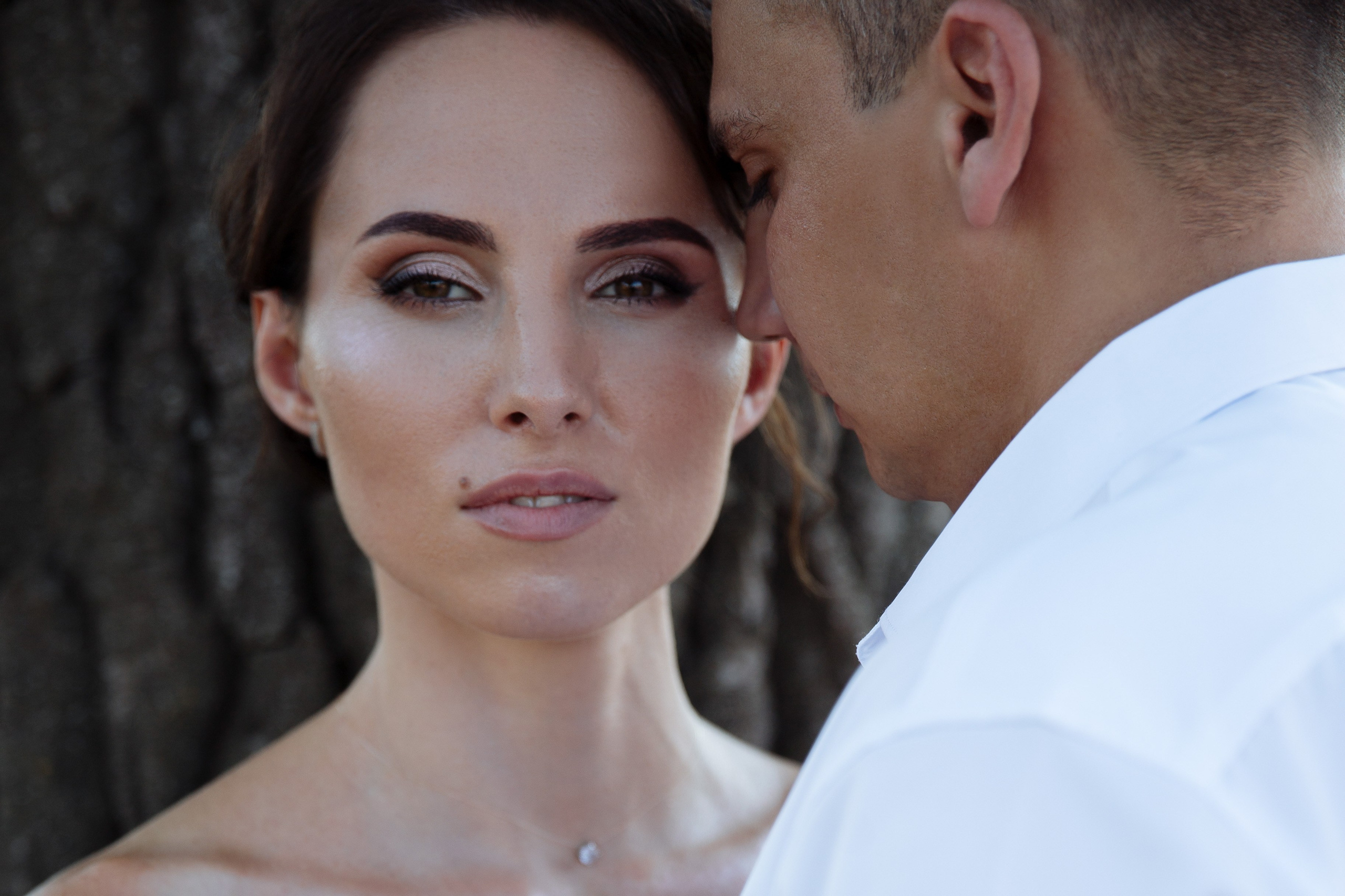 Свадьбы. Свадебный фотограф Ростов-на-Дону Алла Белова