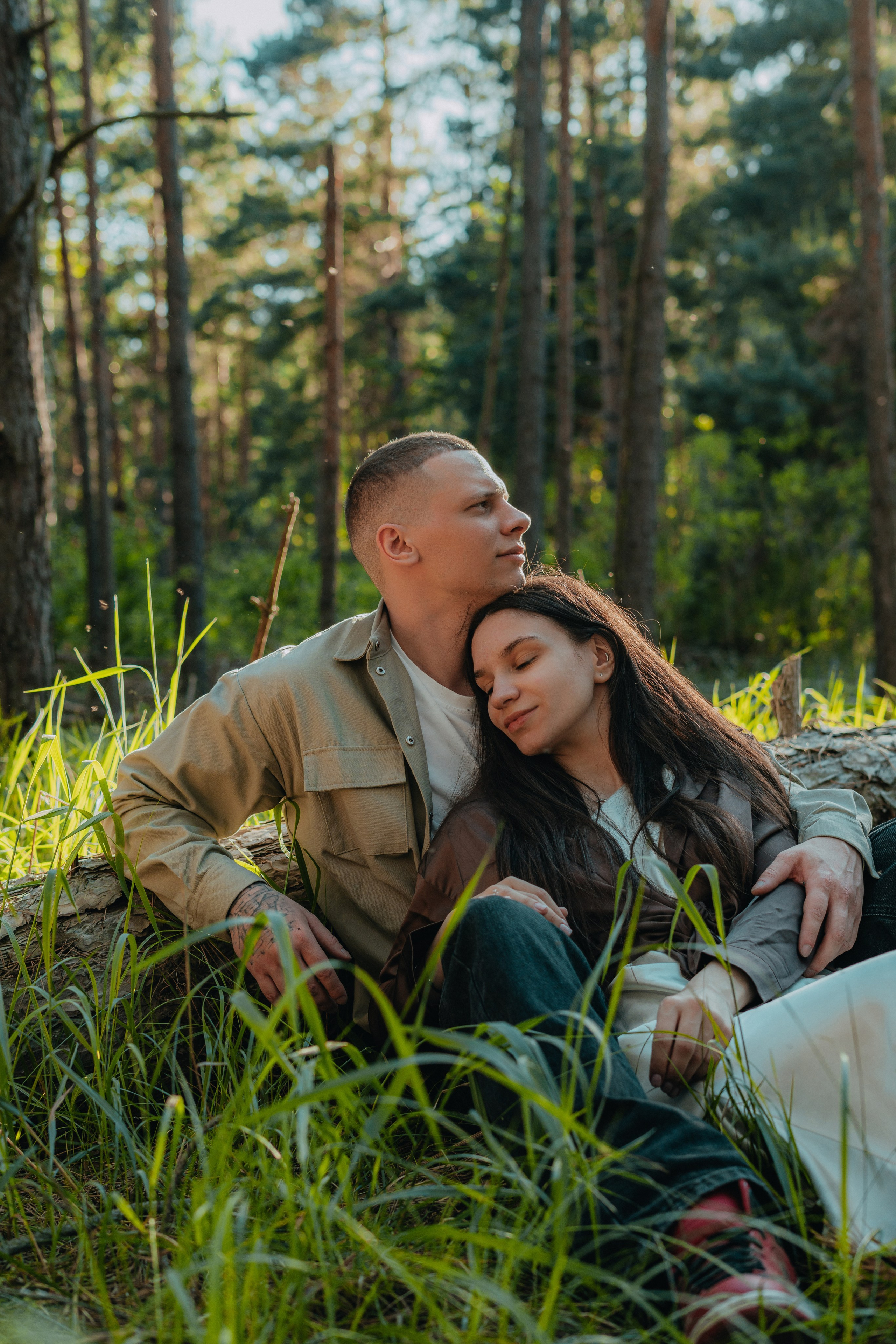 PHOTO. ФОТОГРАФ И ВИДЕОГРАФ в Крыму Андрей Кулак