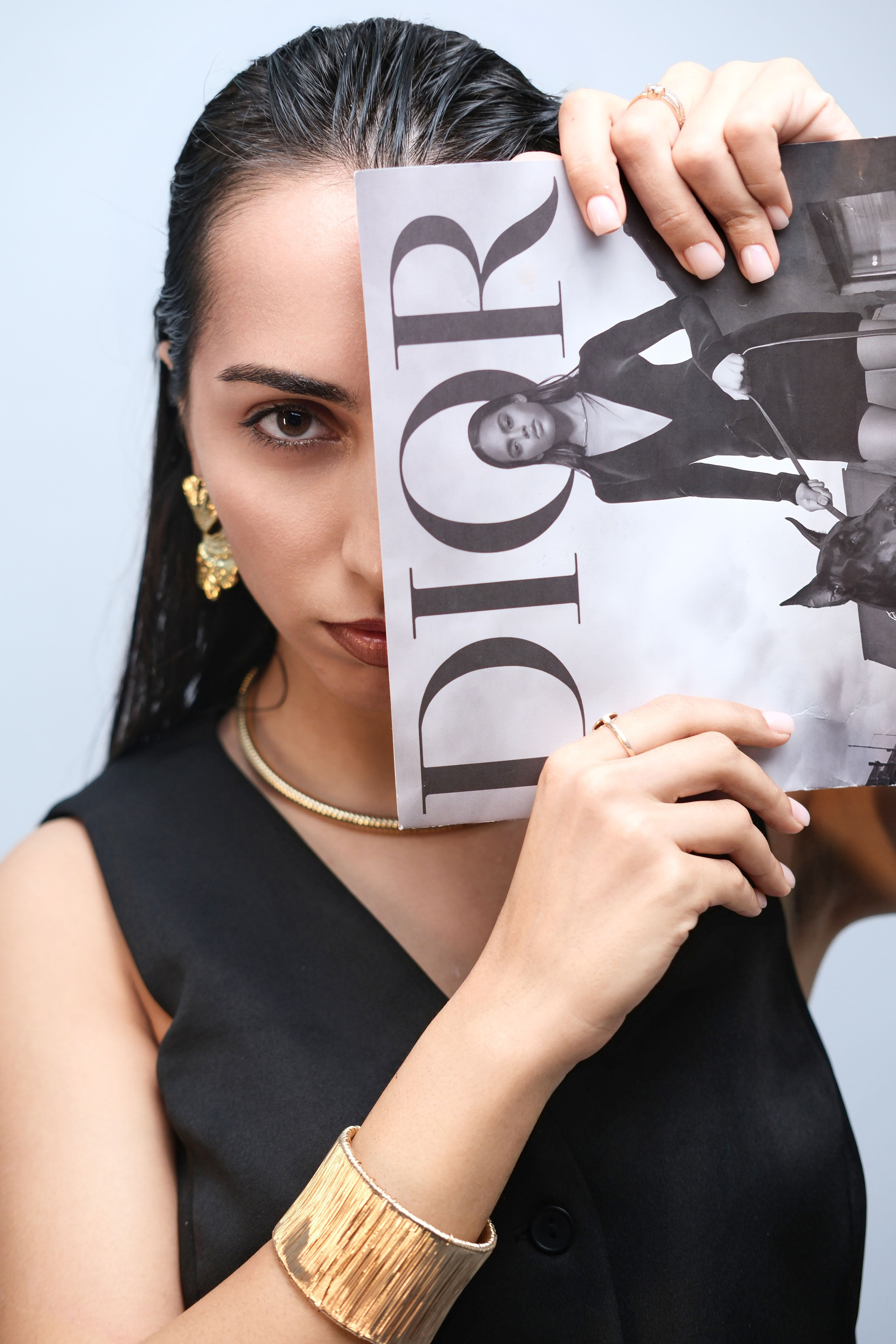 Фотограф Сочи Светлана Колотилкина