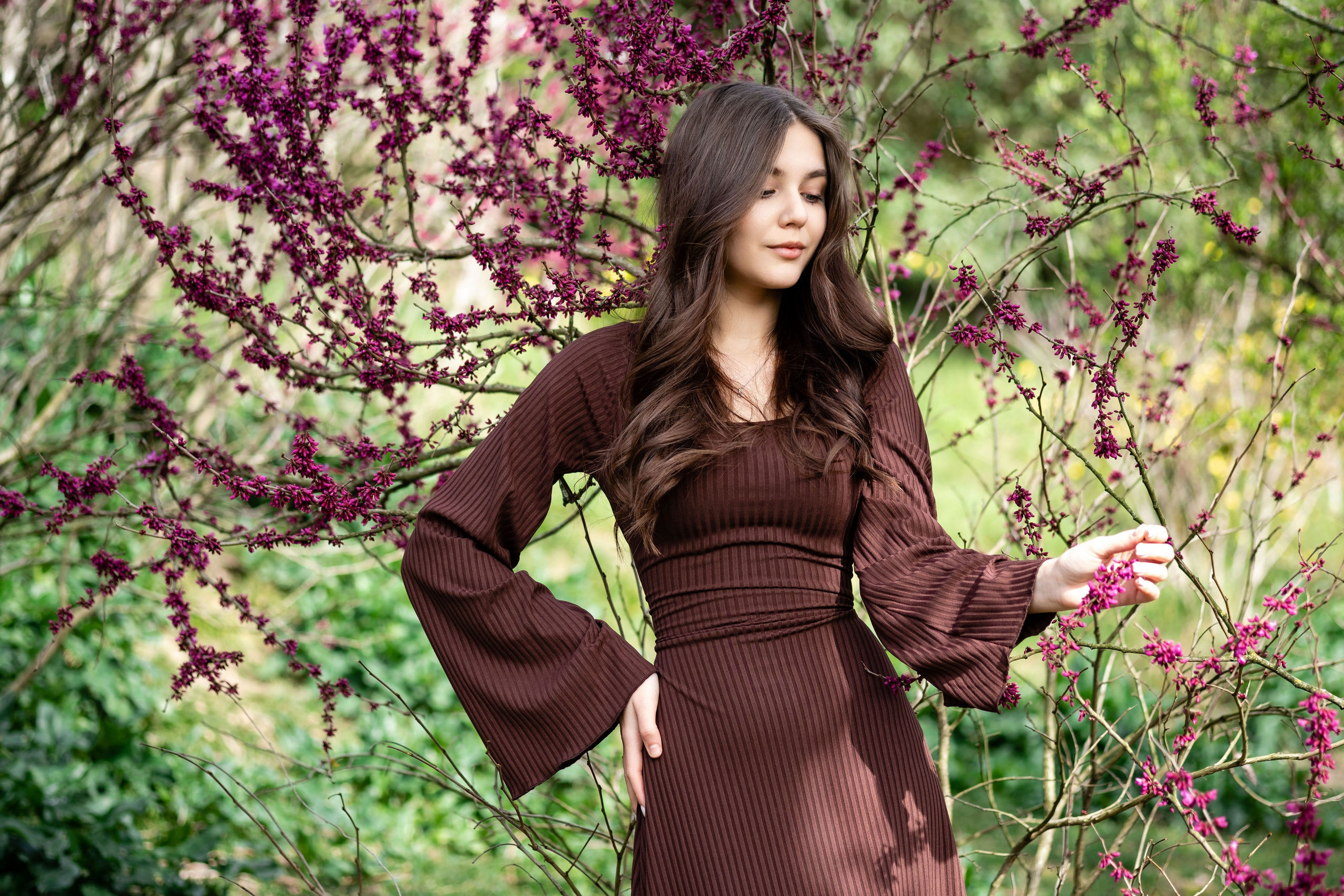 Фотограф Сочи Светлана Колотилкина