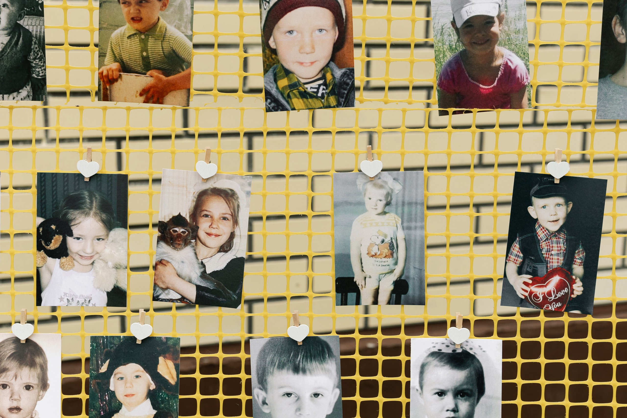 Rafael & Irina. Фотограф в Томске Ирина Павлуцкая