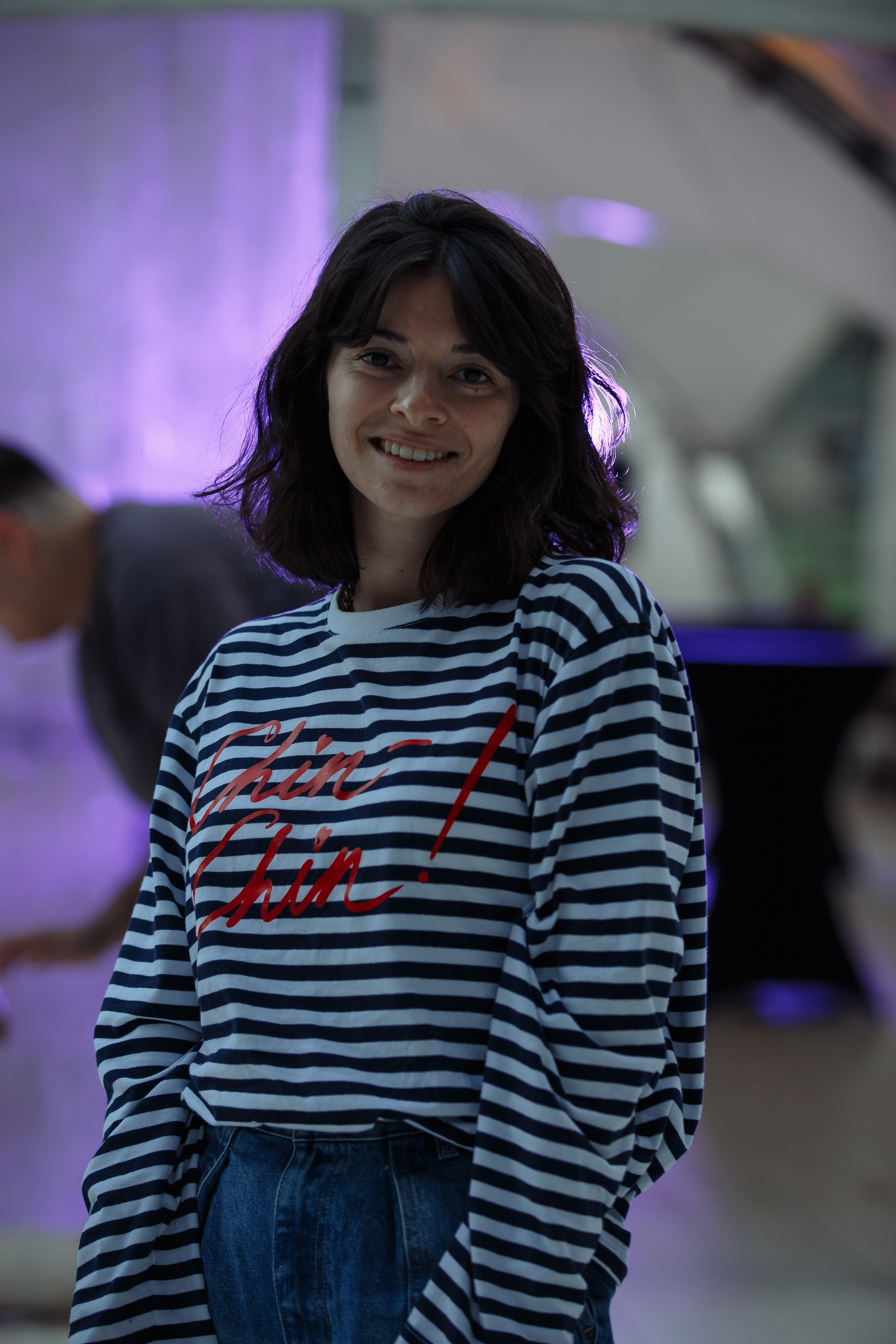 Под белым парусом. Свадебный Семейный Репортажный фотограф в Москве