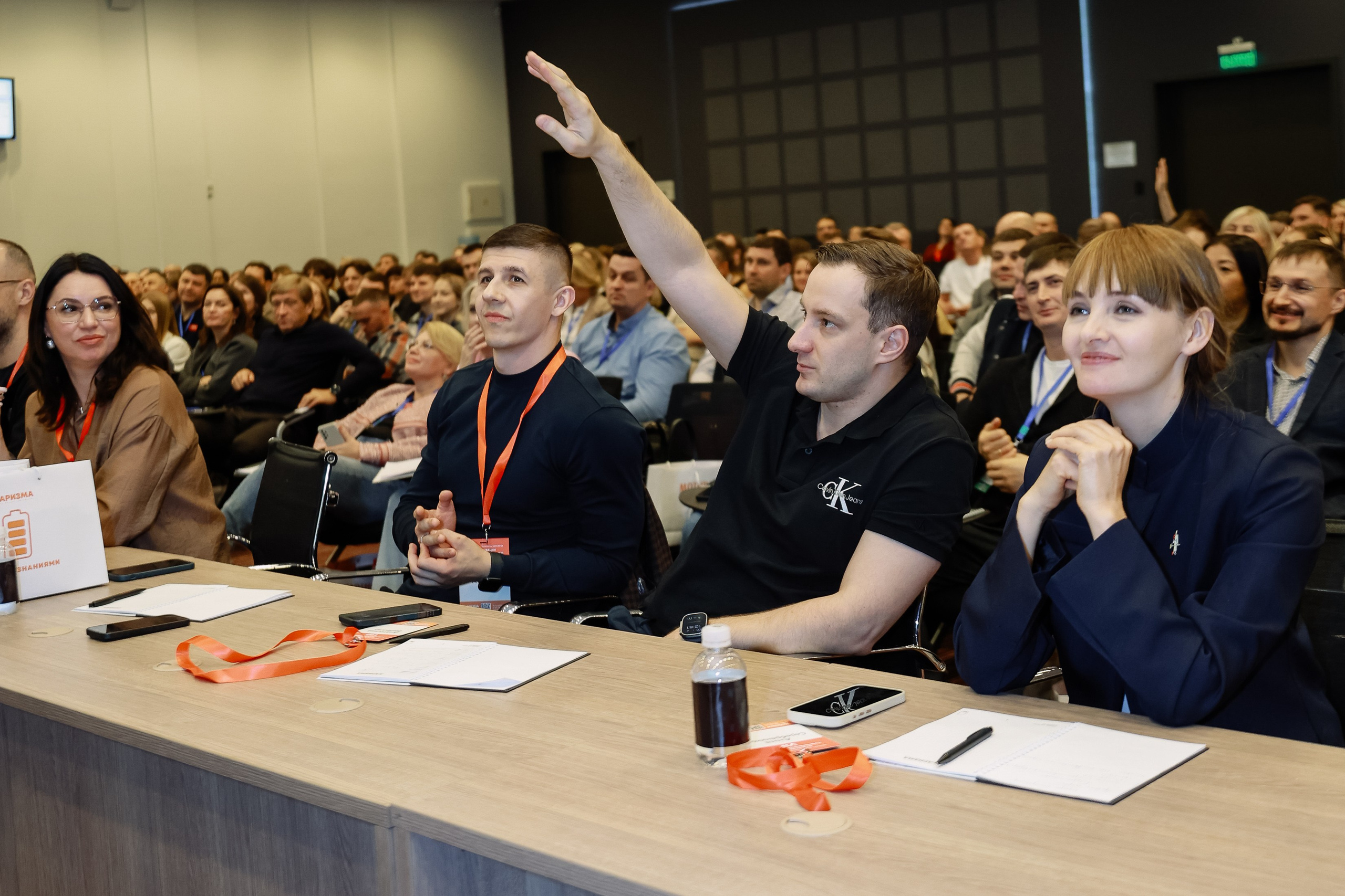 МК Максима Батырева. Фотограф Юлия Мальцева