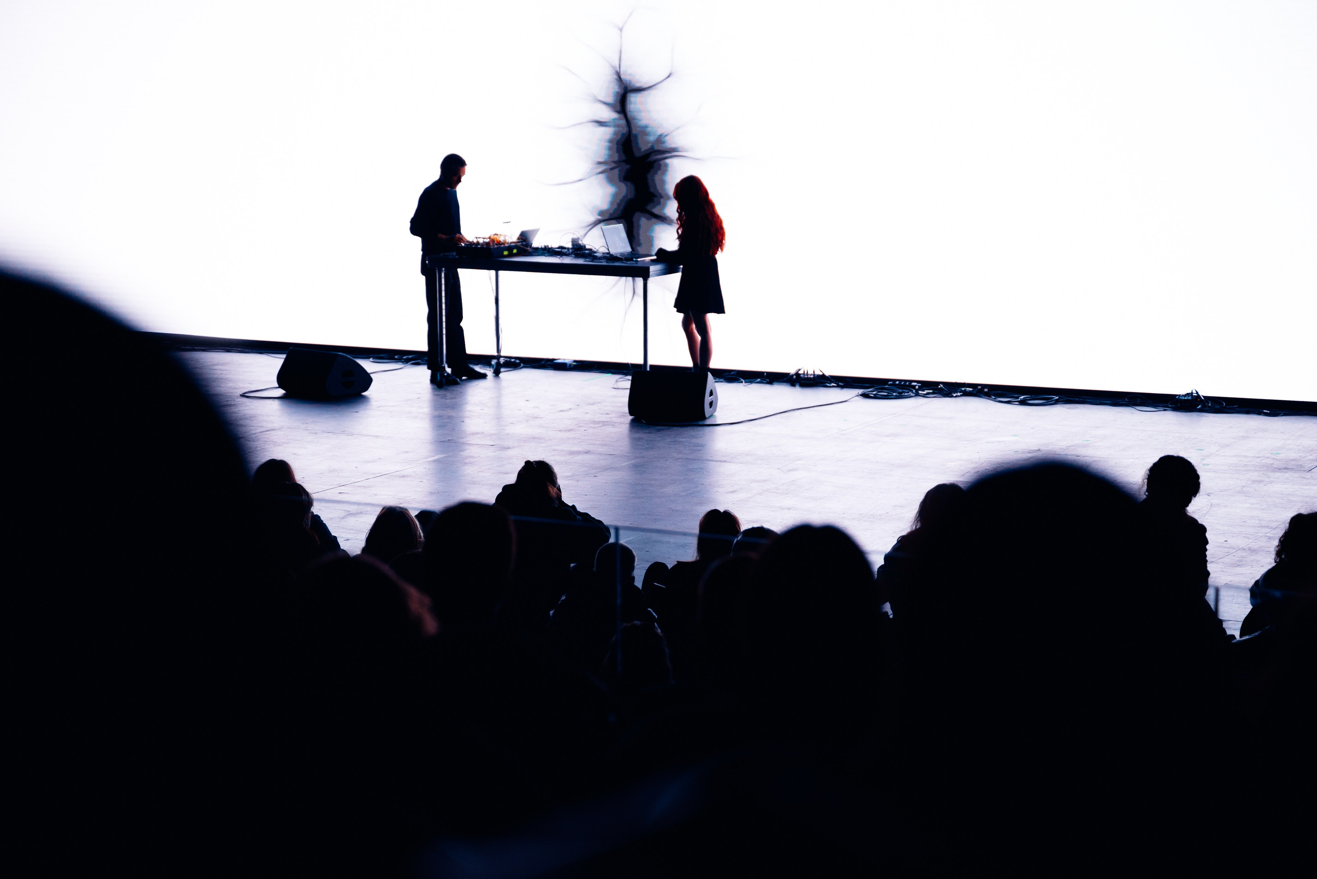 INTERVALS. Фотограф Дарья Сафонова Dashulkacss