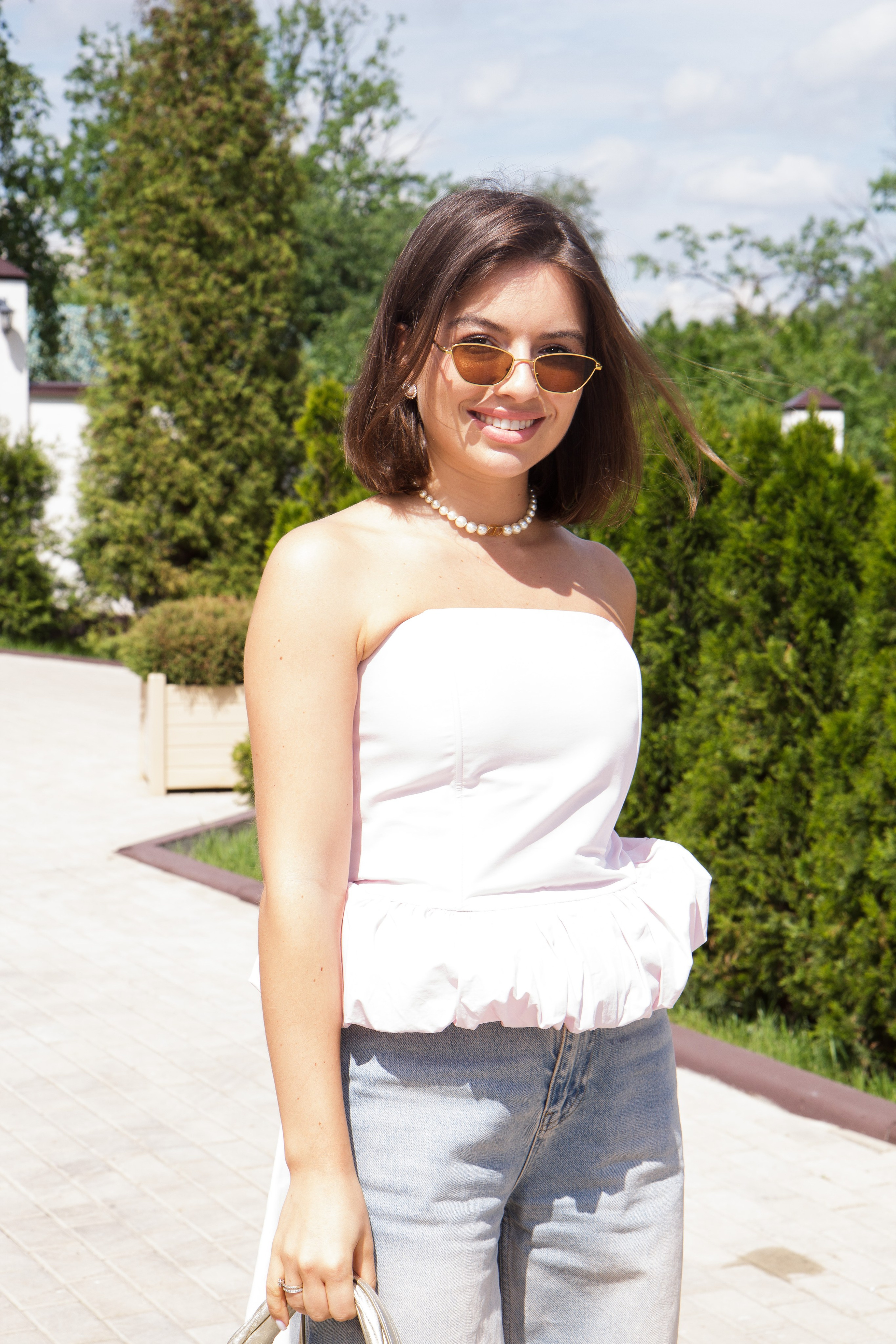 VIP WOMEN CONF. Фотограф Москва — личные фотосессии, лавстори в студии