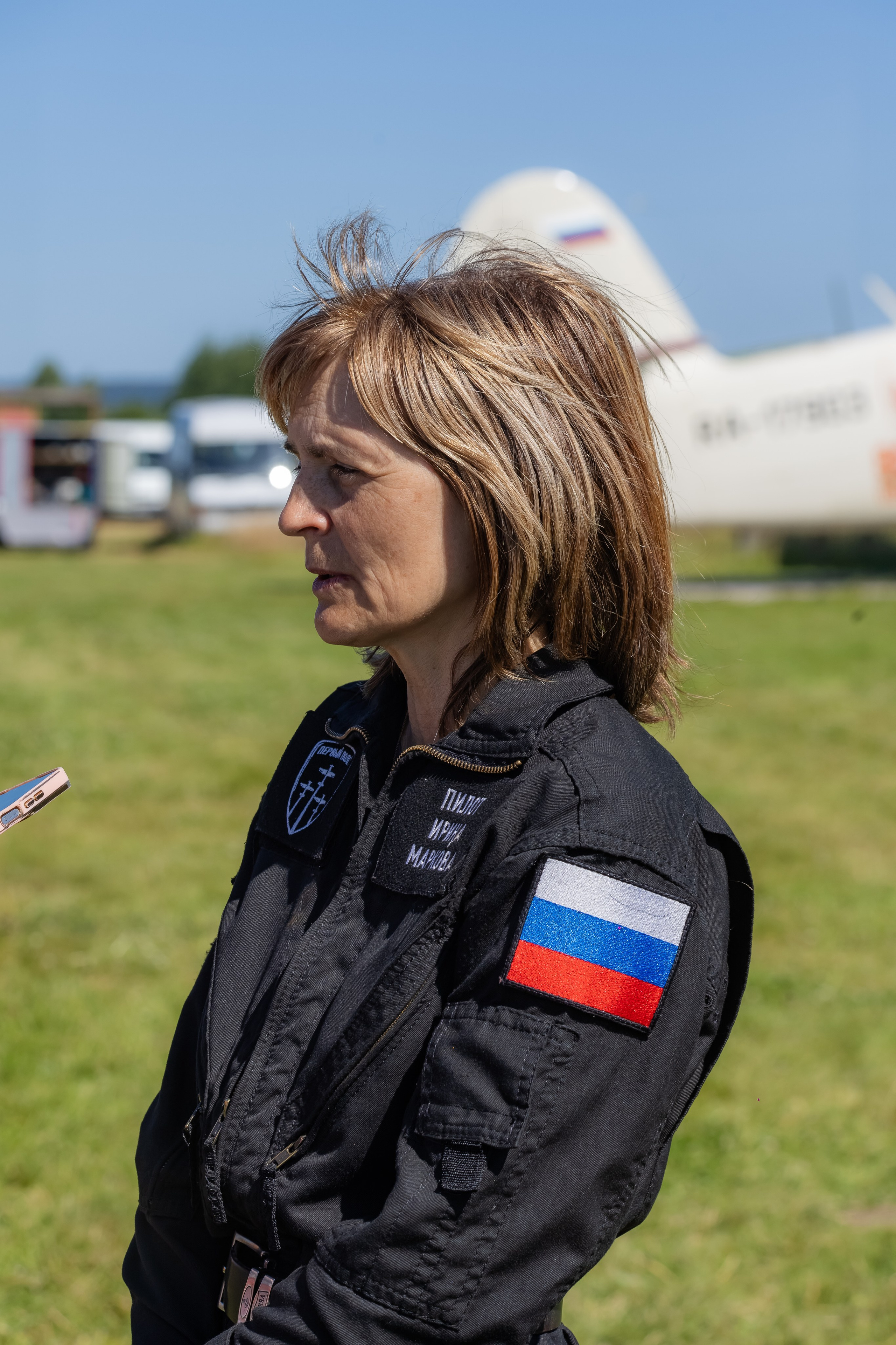 Крылья Пармы 2025 г. KATERINA VINOKUROVA ФОТОГРАФ ПЕРМЬ