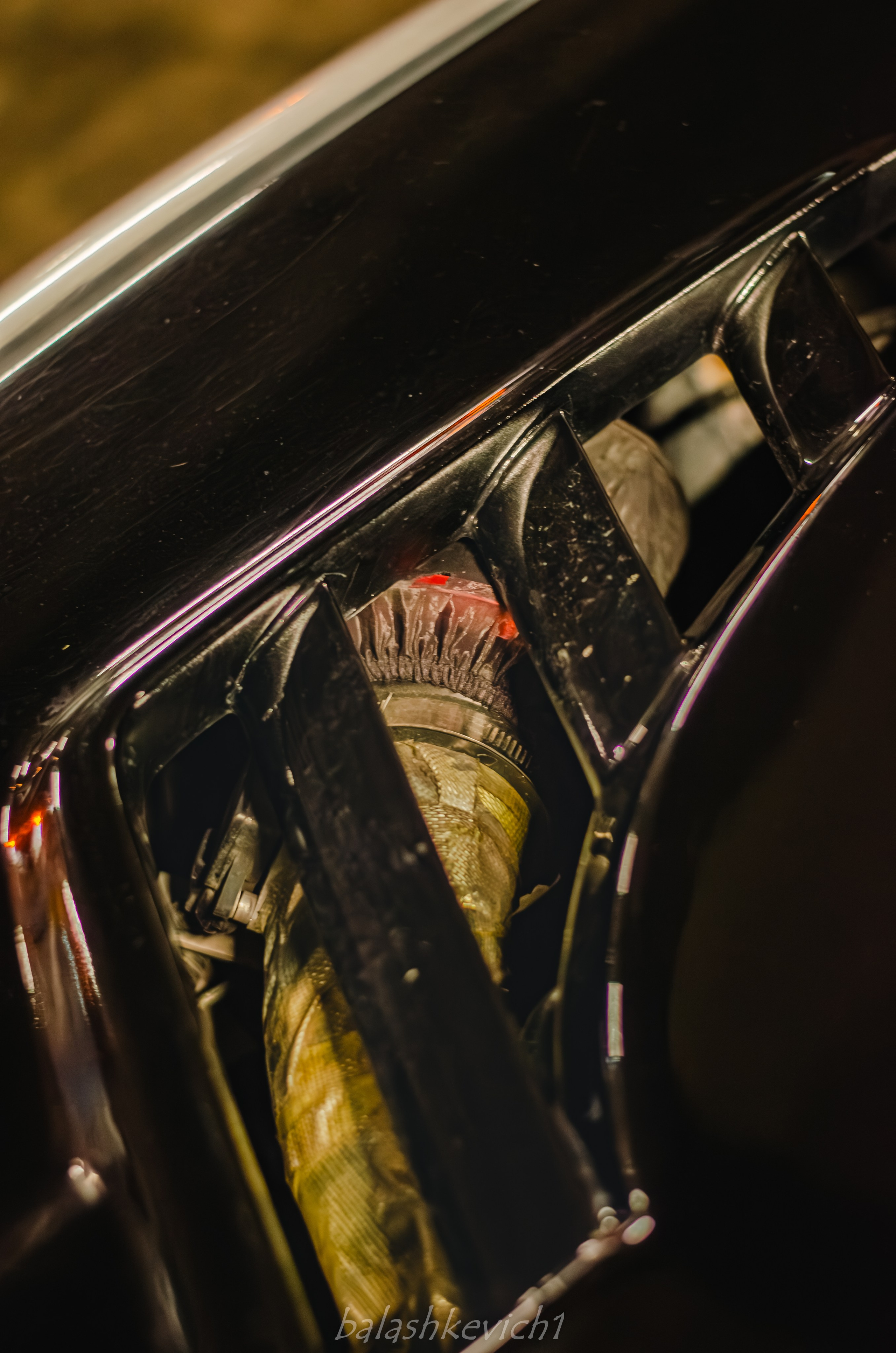 DnB 22-21/11.25. TuninGGameS Media