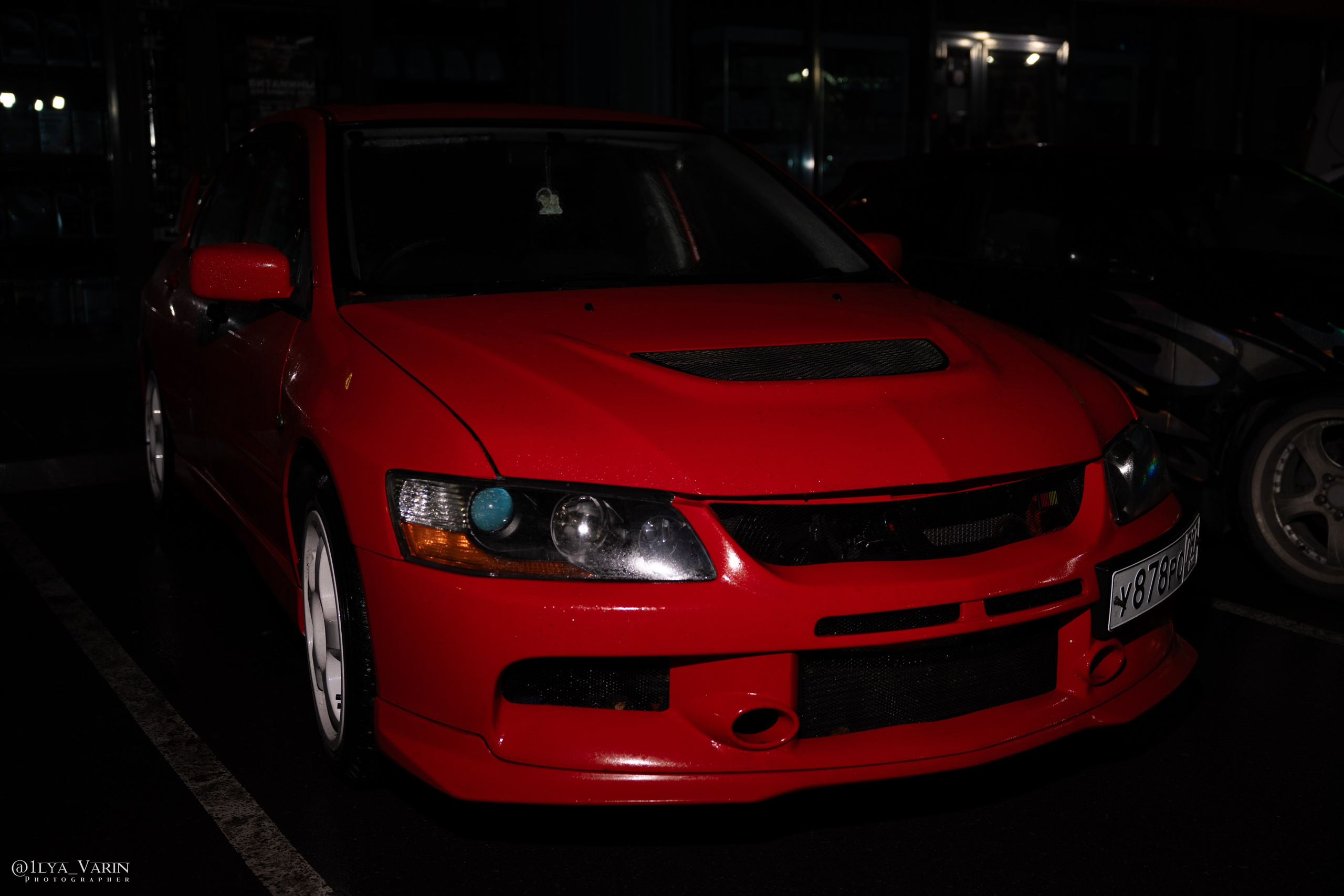 DownFly 26/11/25. TuninGGameS Media