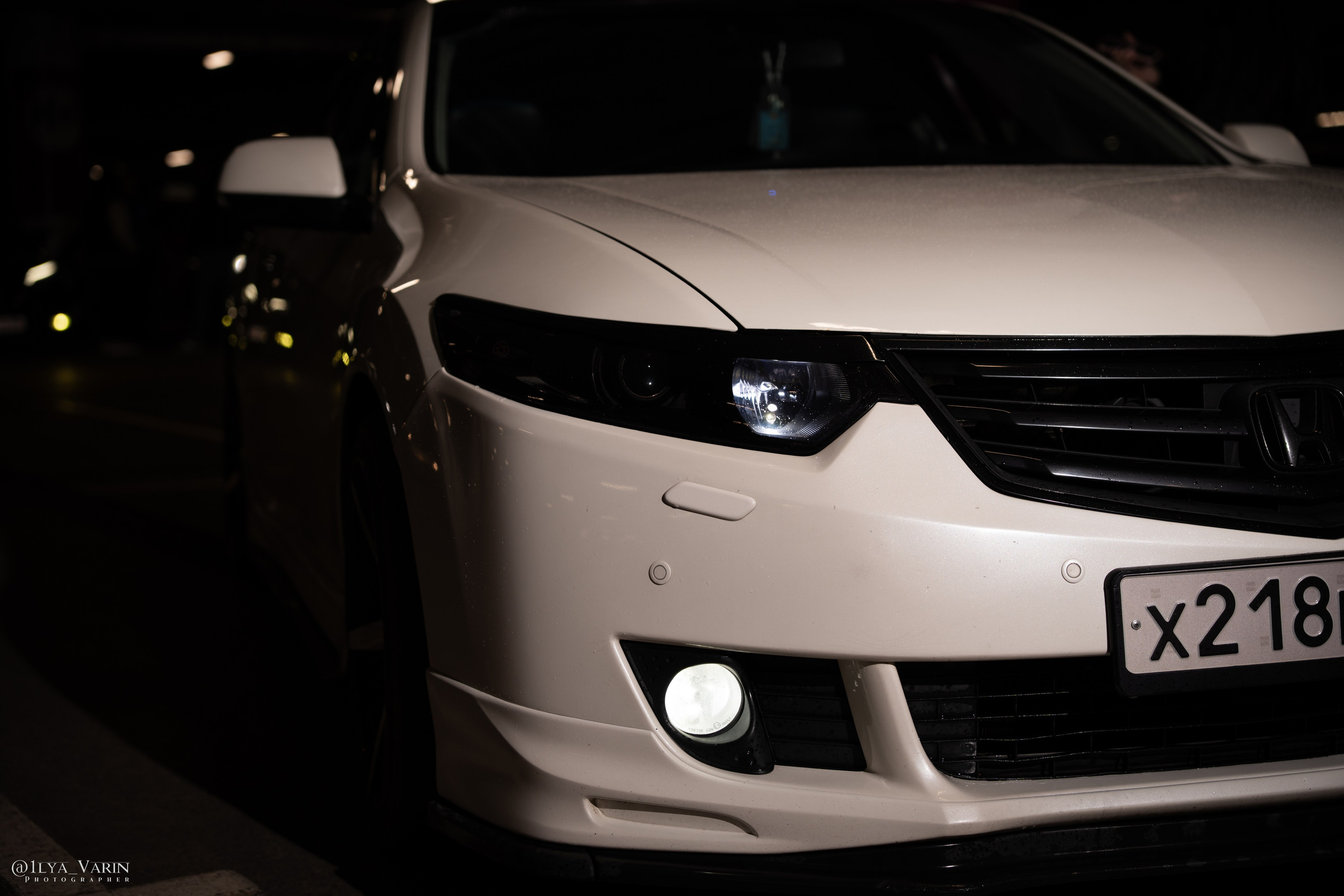 DnB 14/11/2025. TuninGGameS Media