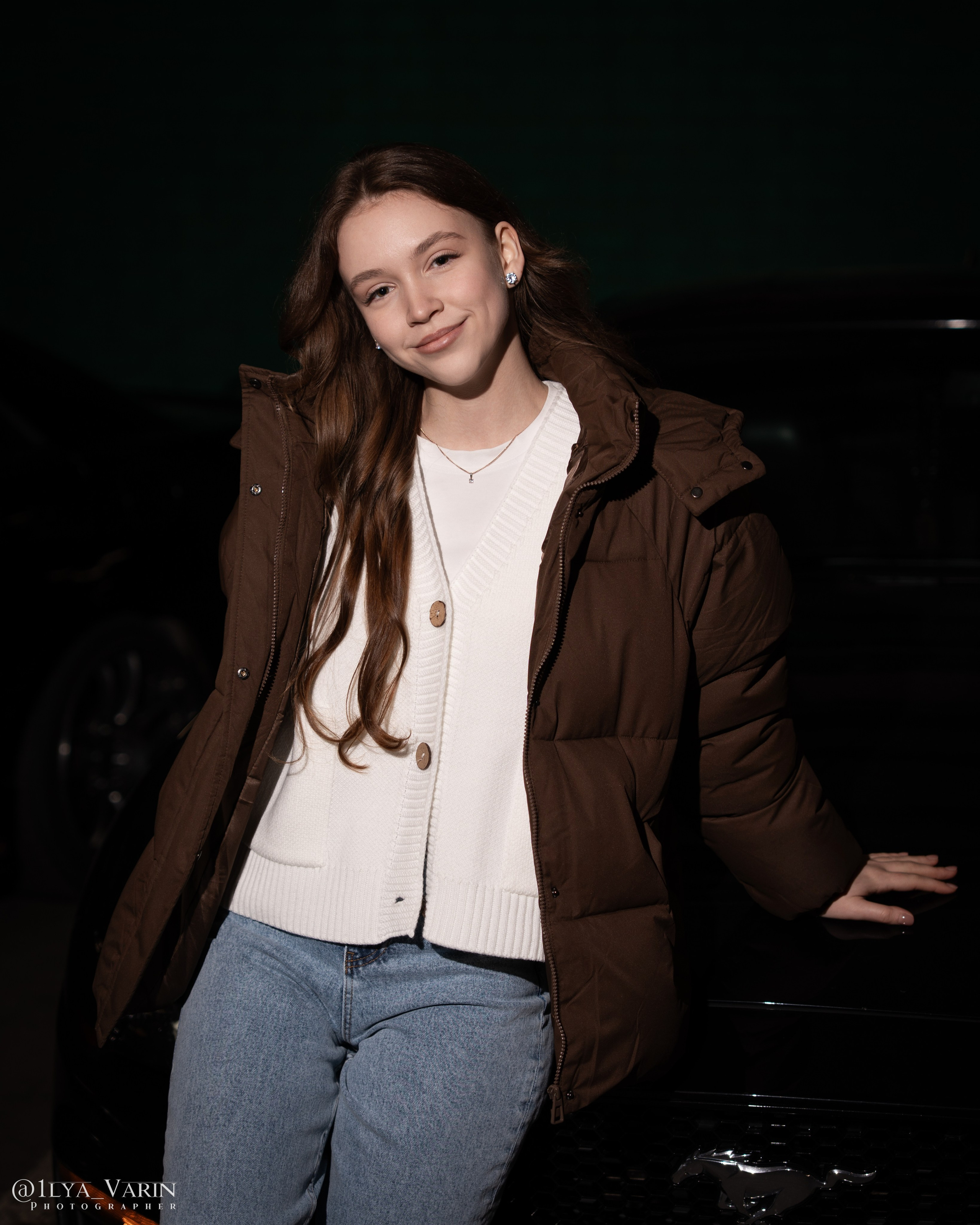 DnB 08/11/2025. TuninGGameS Media