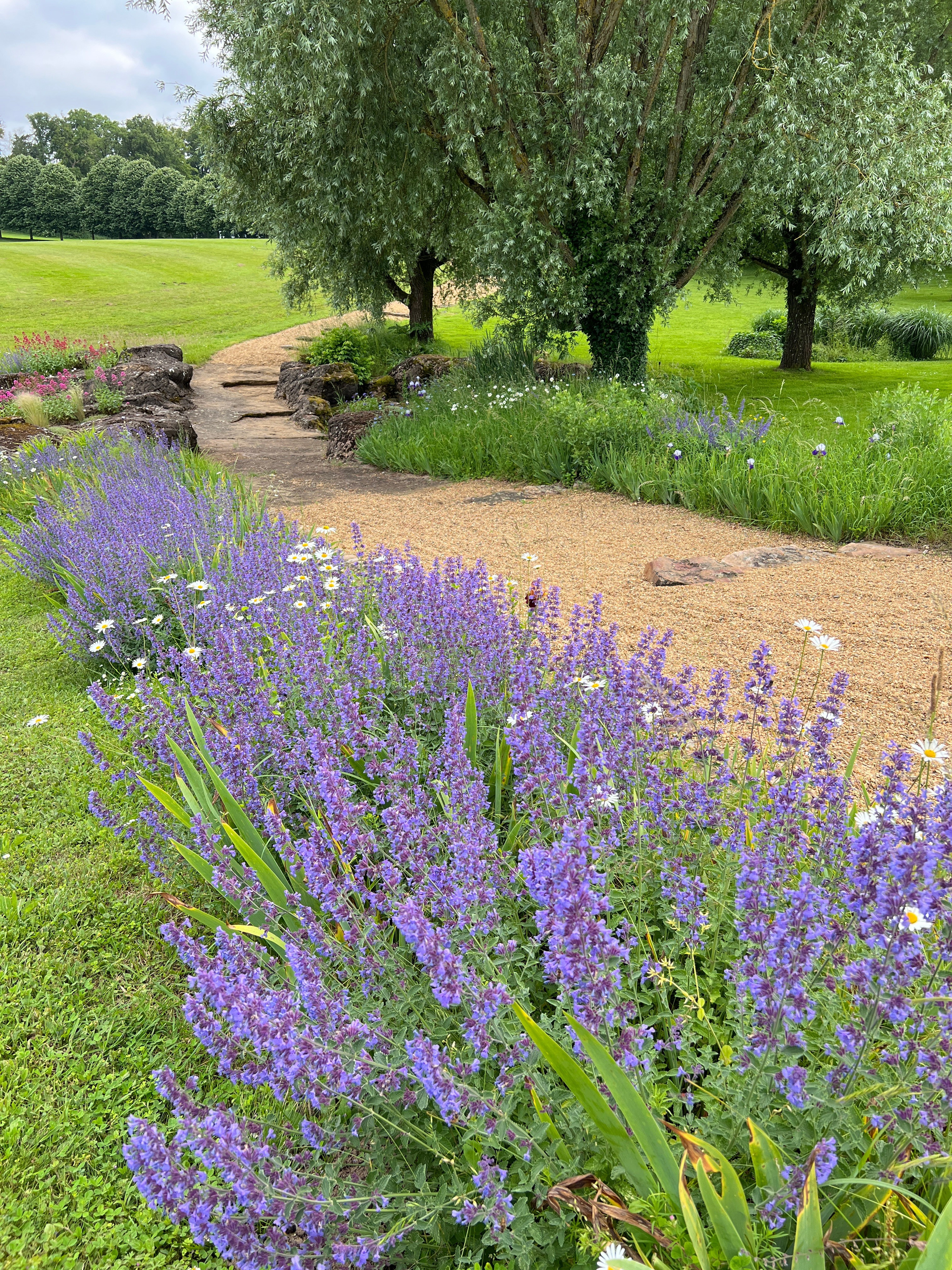 Wedding Content Creator 2026. Valeria Coconova Photographer Italy Como Milan