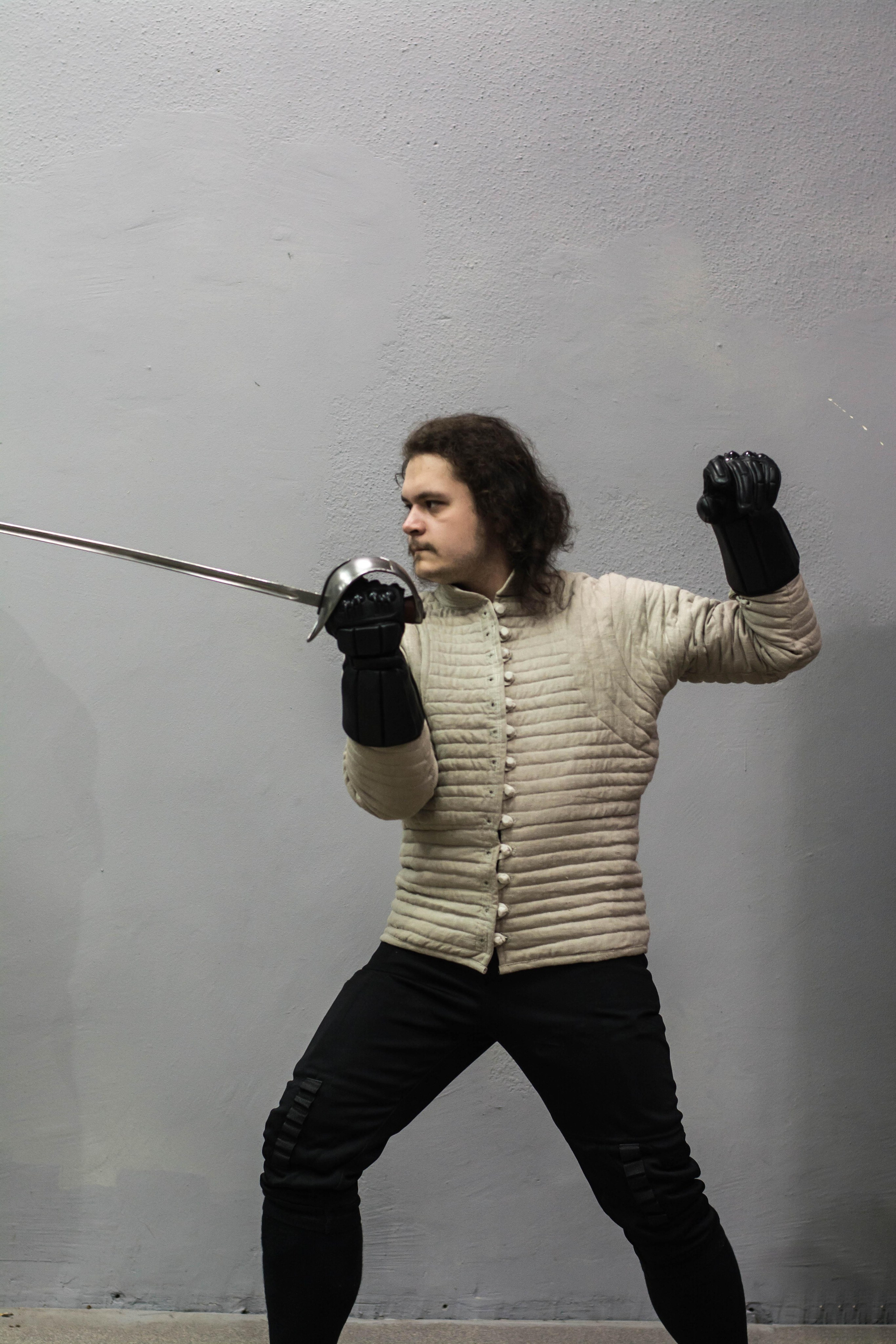 Стёганые изделия. AIREN DESIGN — художественное ателье