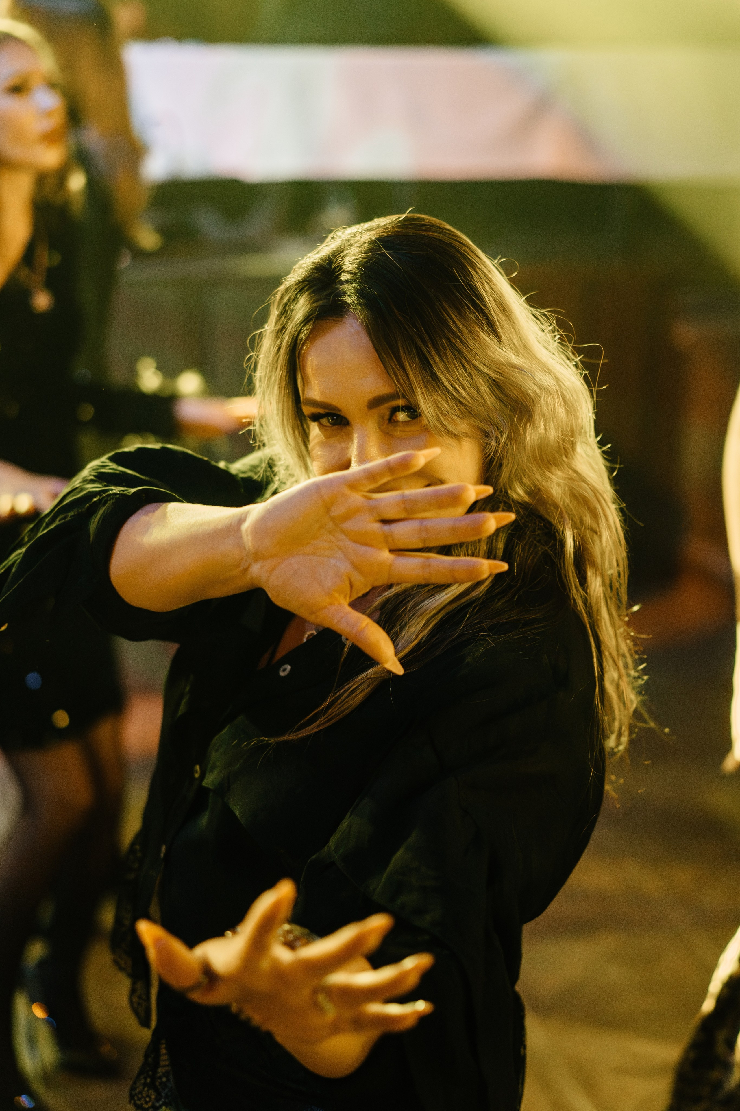 Корпоратив «СОВКОМБАНК». Свадебный фотограф Барнаул Алексей Павлов