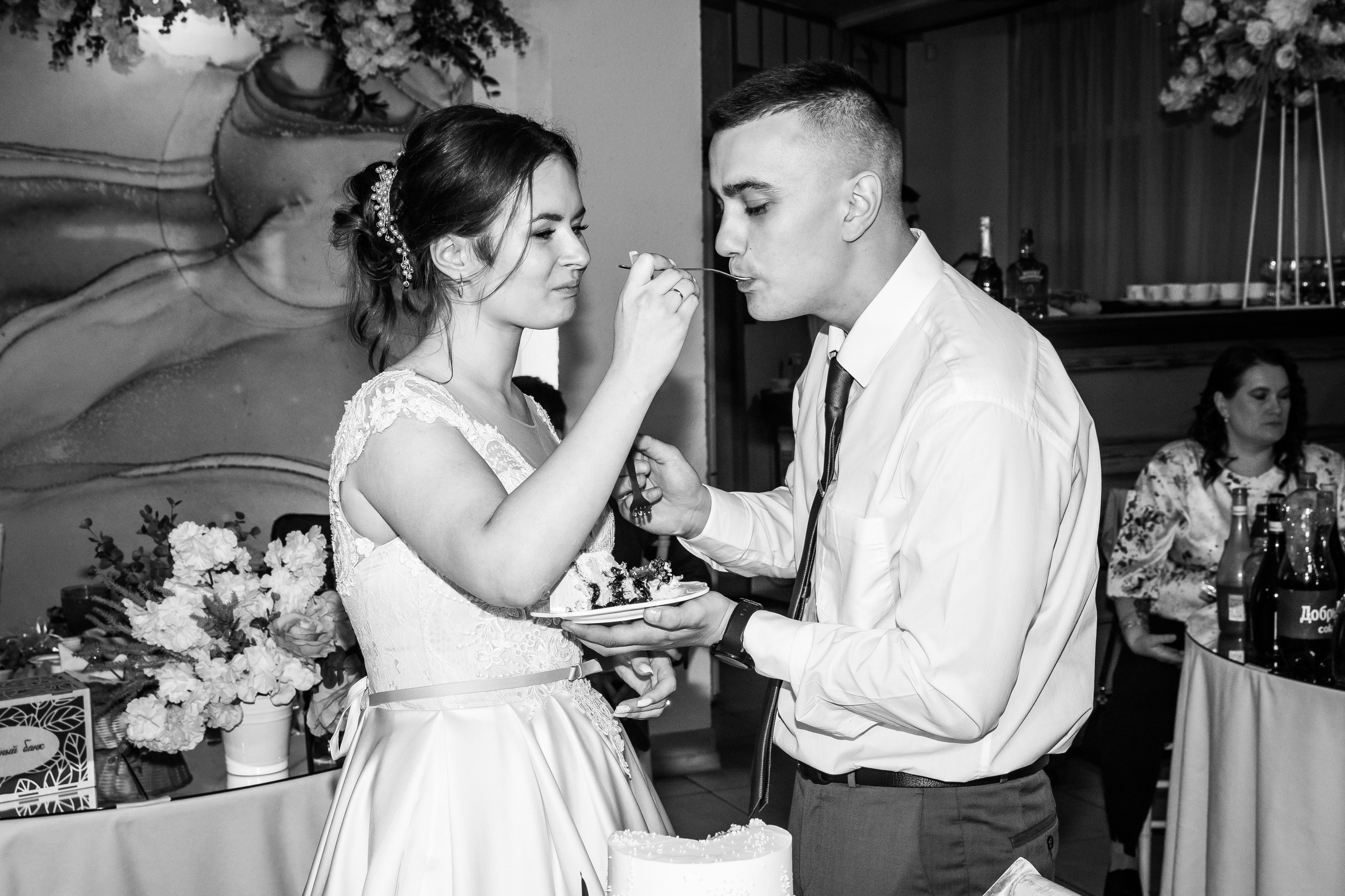 Свадебные съемки. Свадебный фотограф, Екатерина Малова. Фотосессии. Съемка в Спб и ЛО