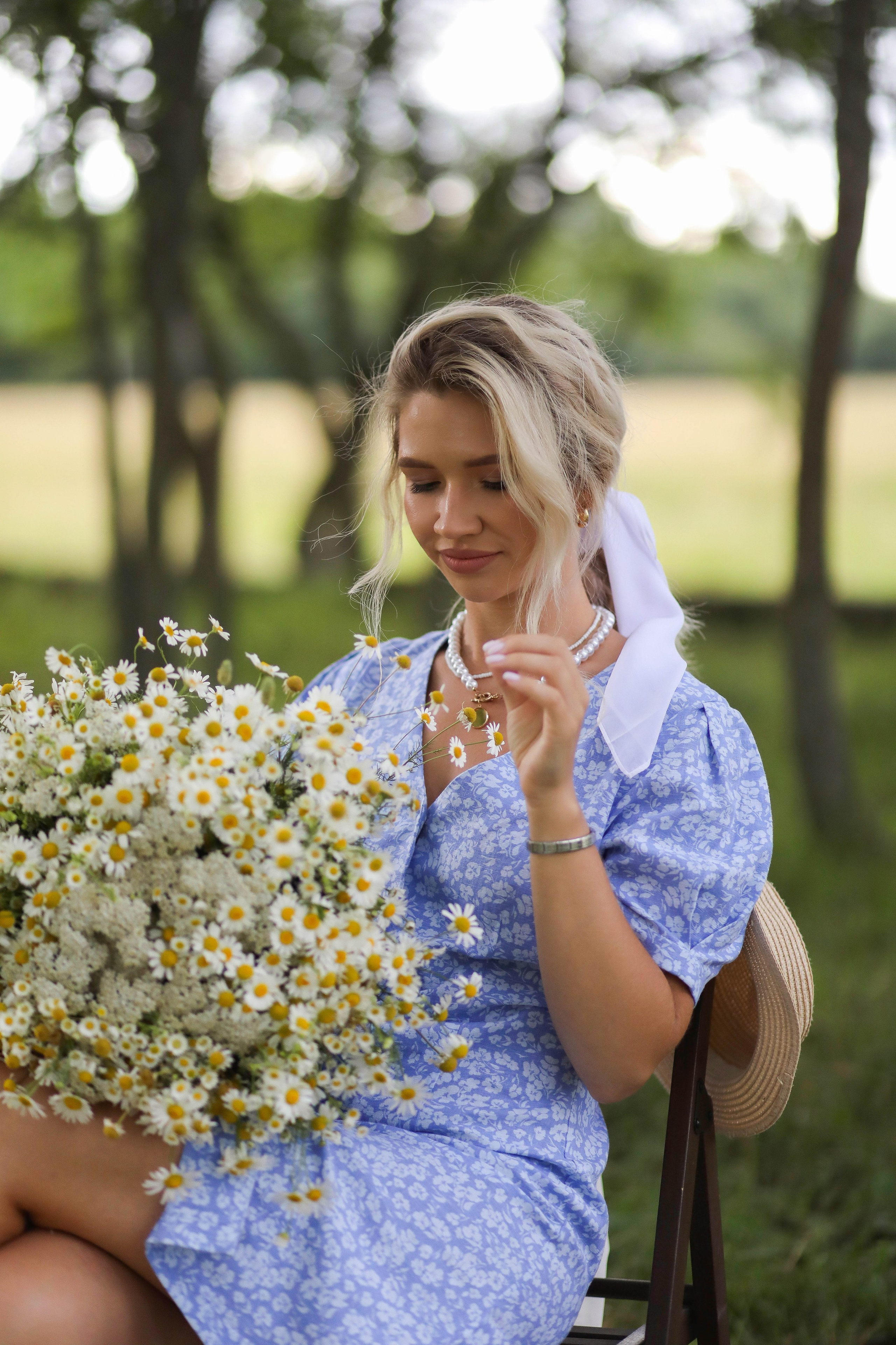 Семейная съёмка июль. ФОТОГРАФ ХАБАРОВСК АНАСТАСИЯ РАЧЕНКОВА