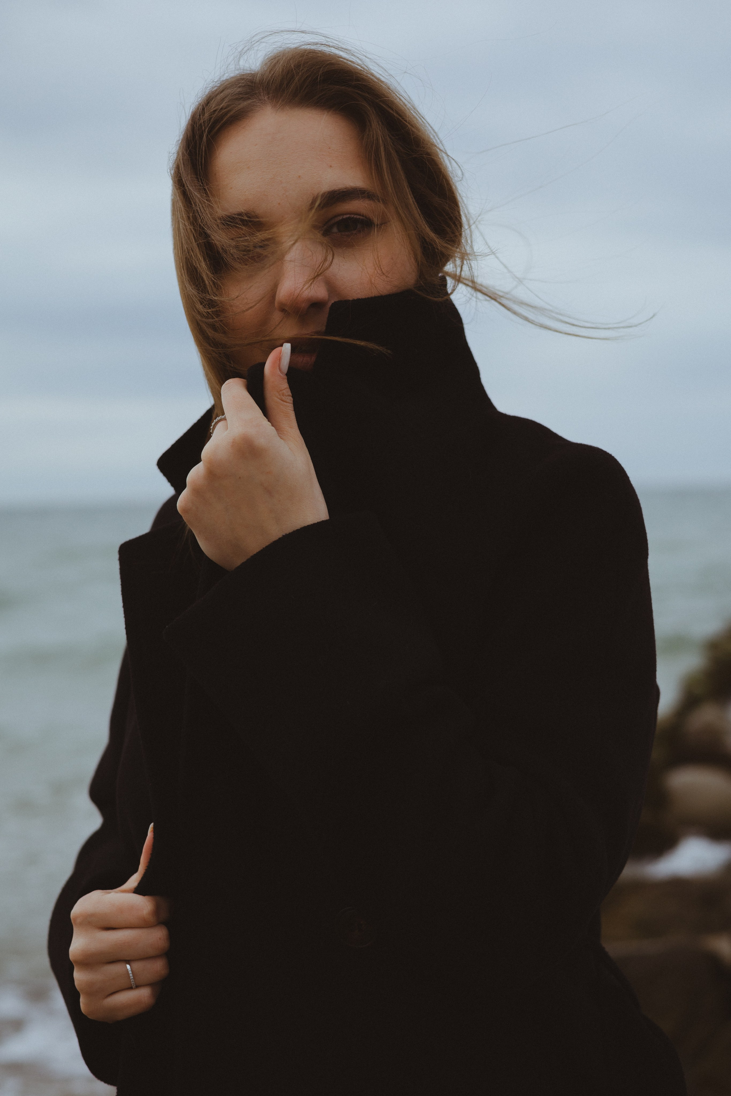 Яна и Валера