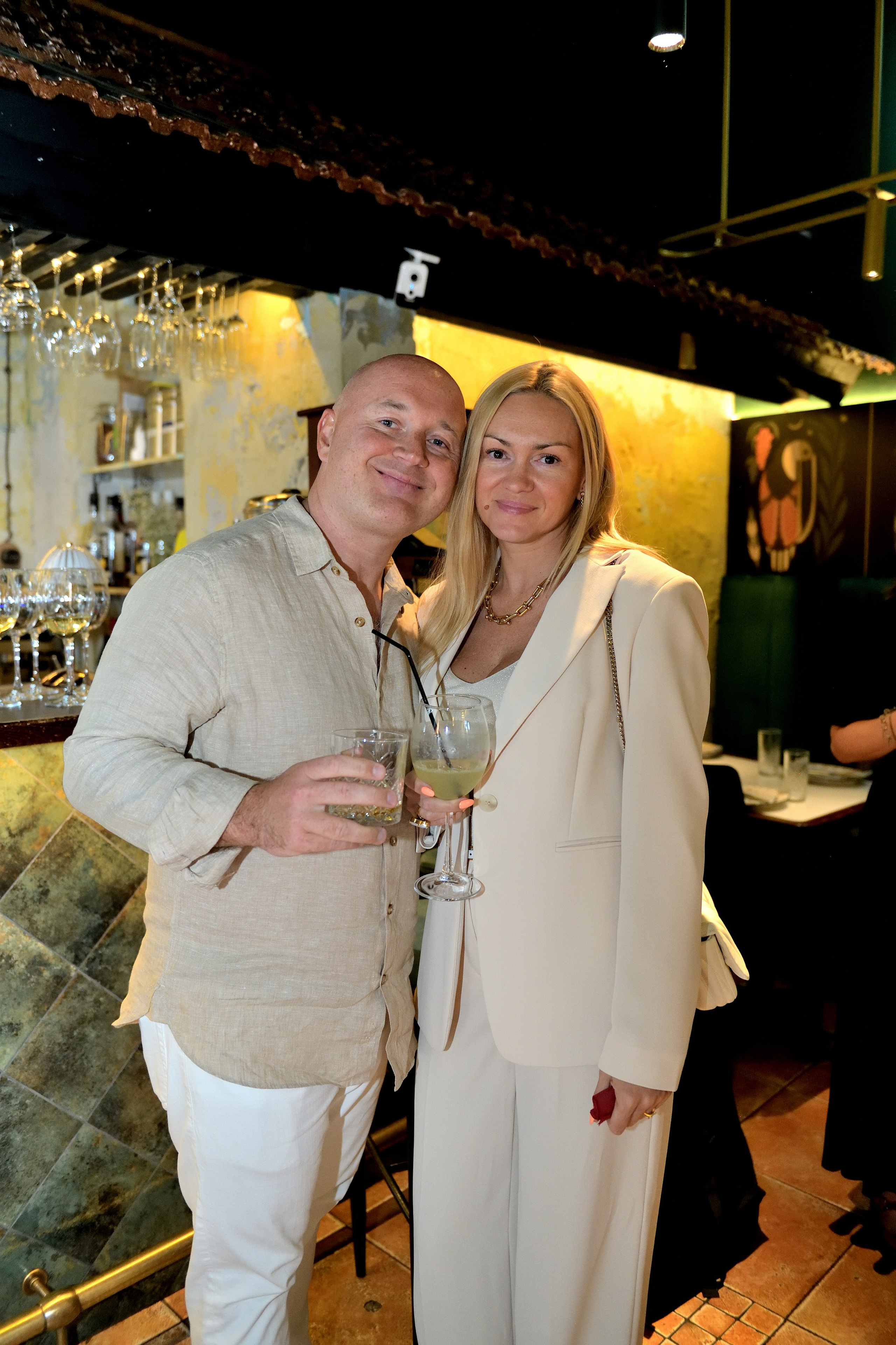 Юбилеи/Торжества