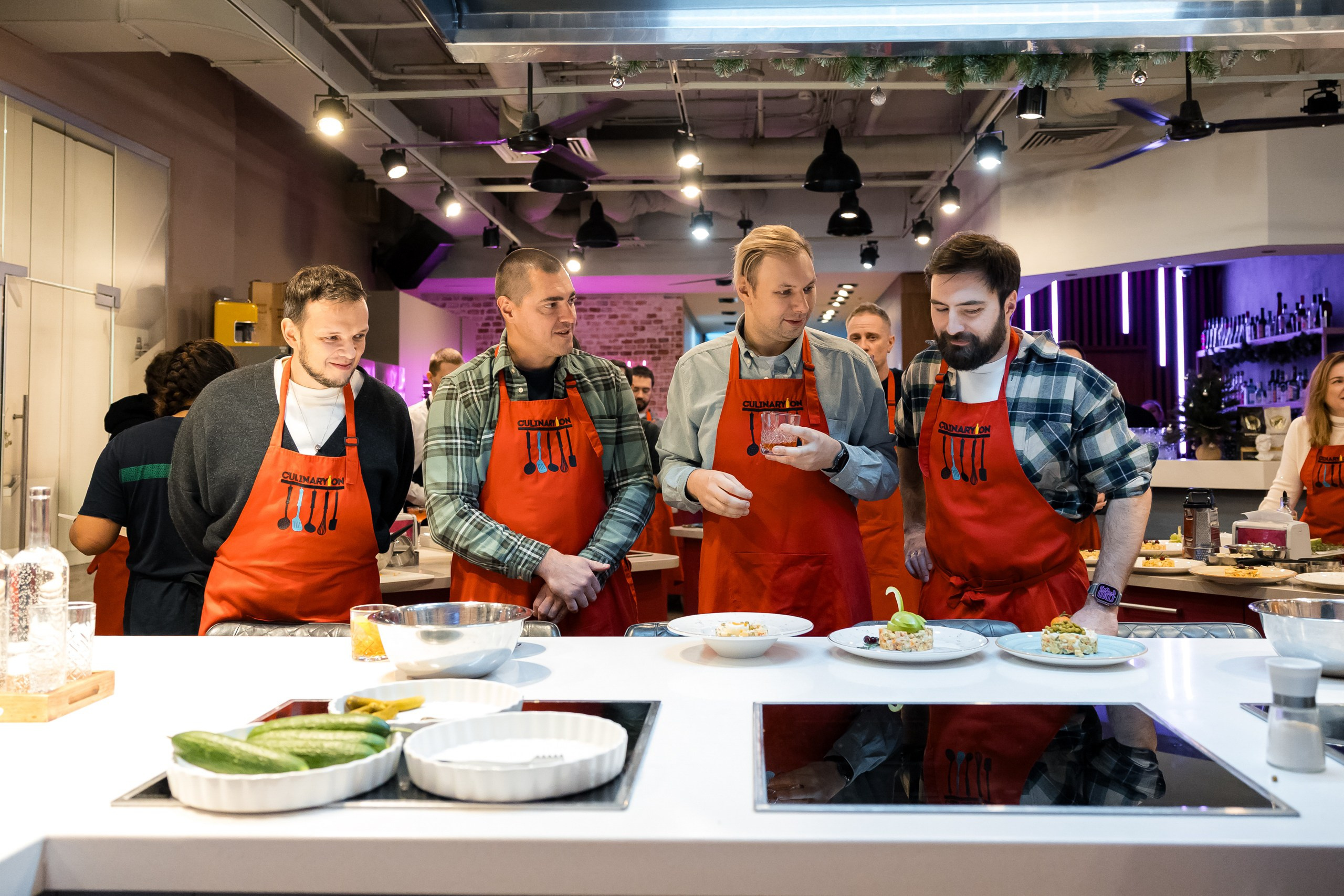 Репортажная съемка. Портретный фотограф в Москве Кислая Елизавета