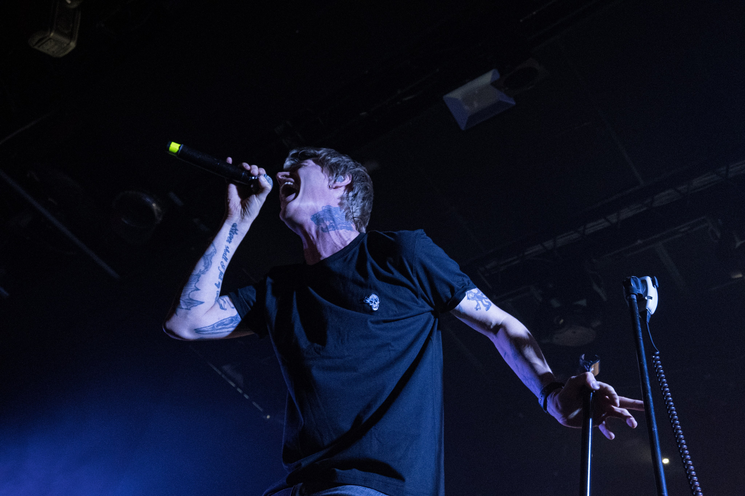 Jane Air, 02.10.22, Космонавт. Репортажный фотограф, Санкт-Петербург