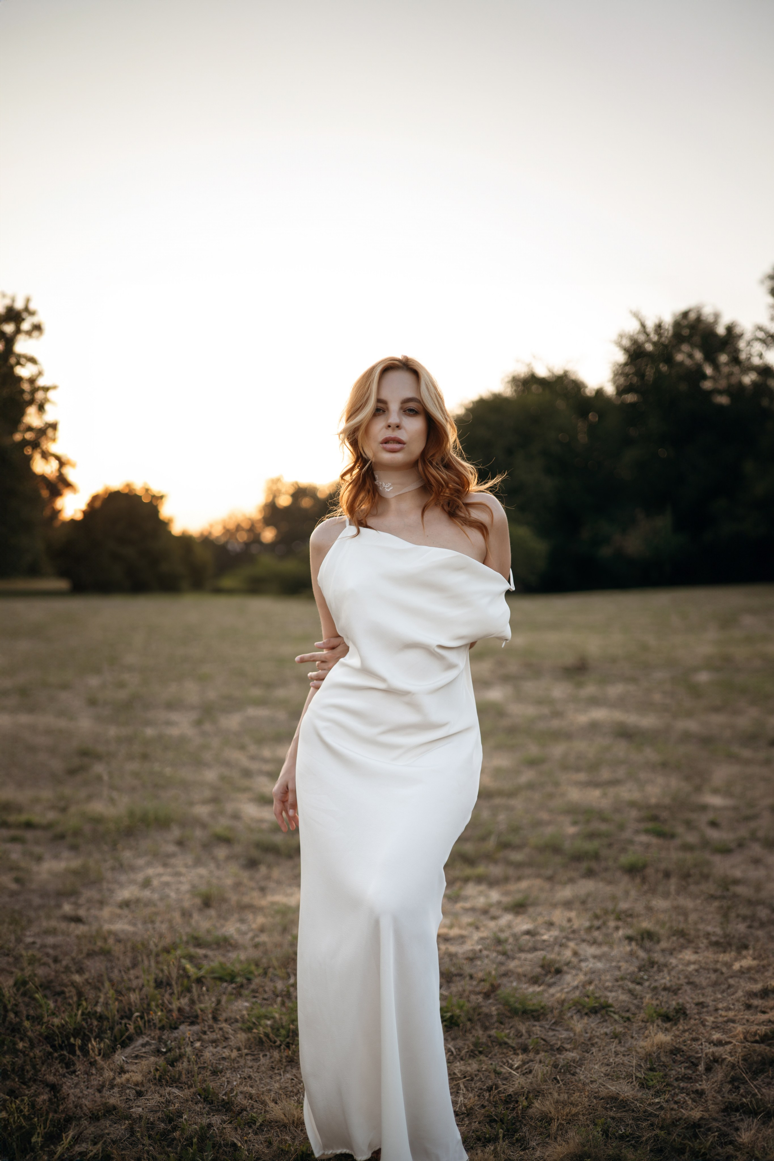 Вячеслав и Алина. Nikolpinhasova