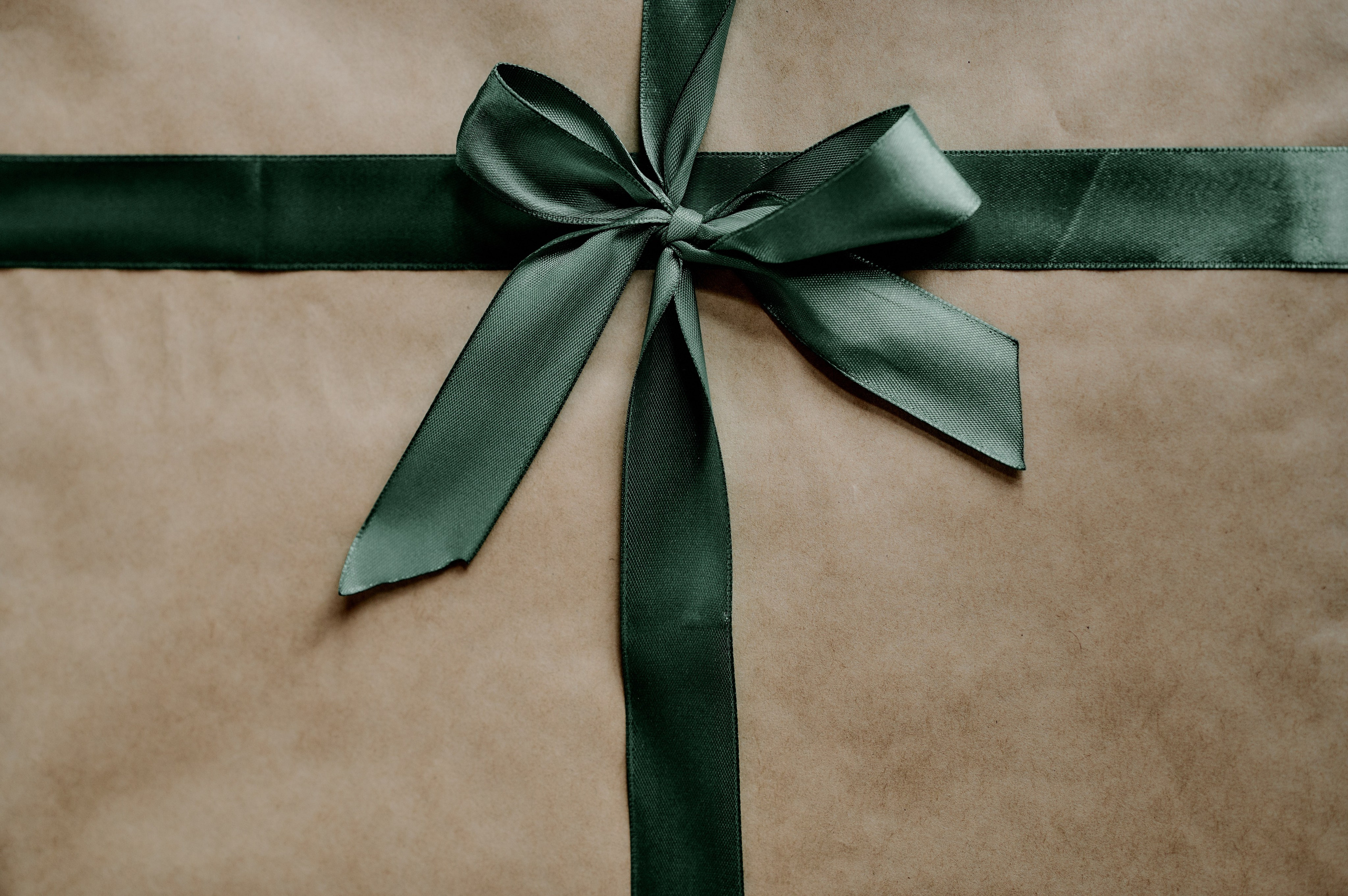 M&L. Свадебный и репортажный фотограф